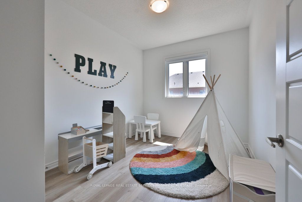 1200 Anson Gate Property Photo 24