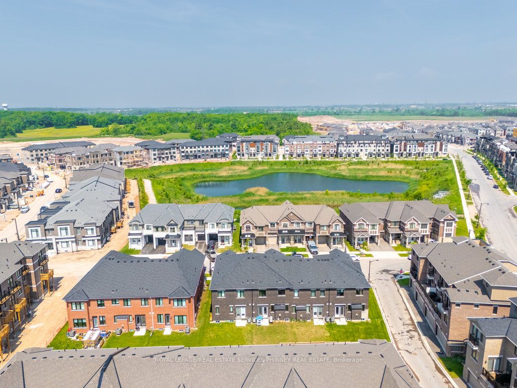 1200 Anson Gate Property Photo 26