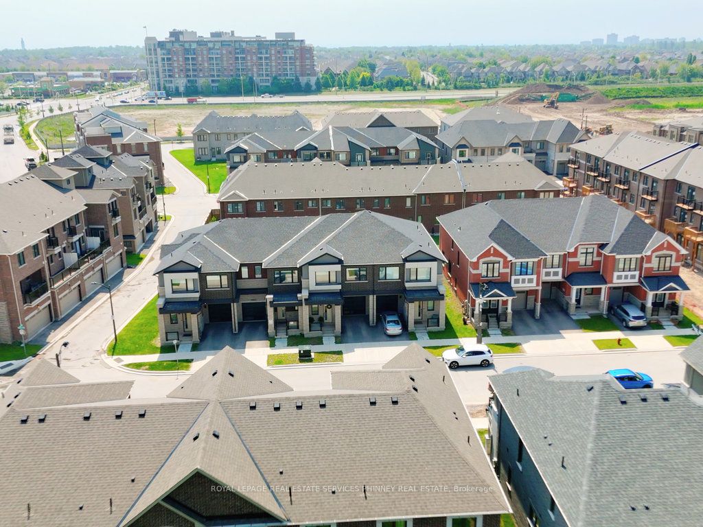 1200 Anson Gate Property Photo 27