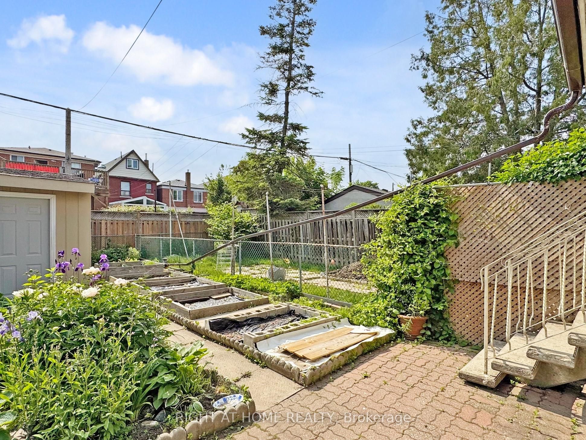 1072 Dufferin Street Property Photo 33