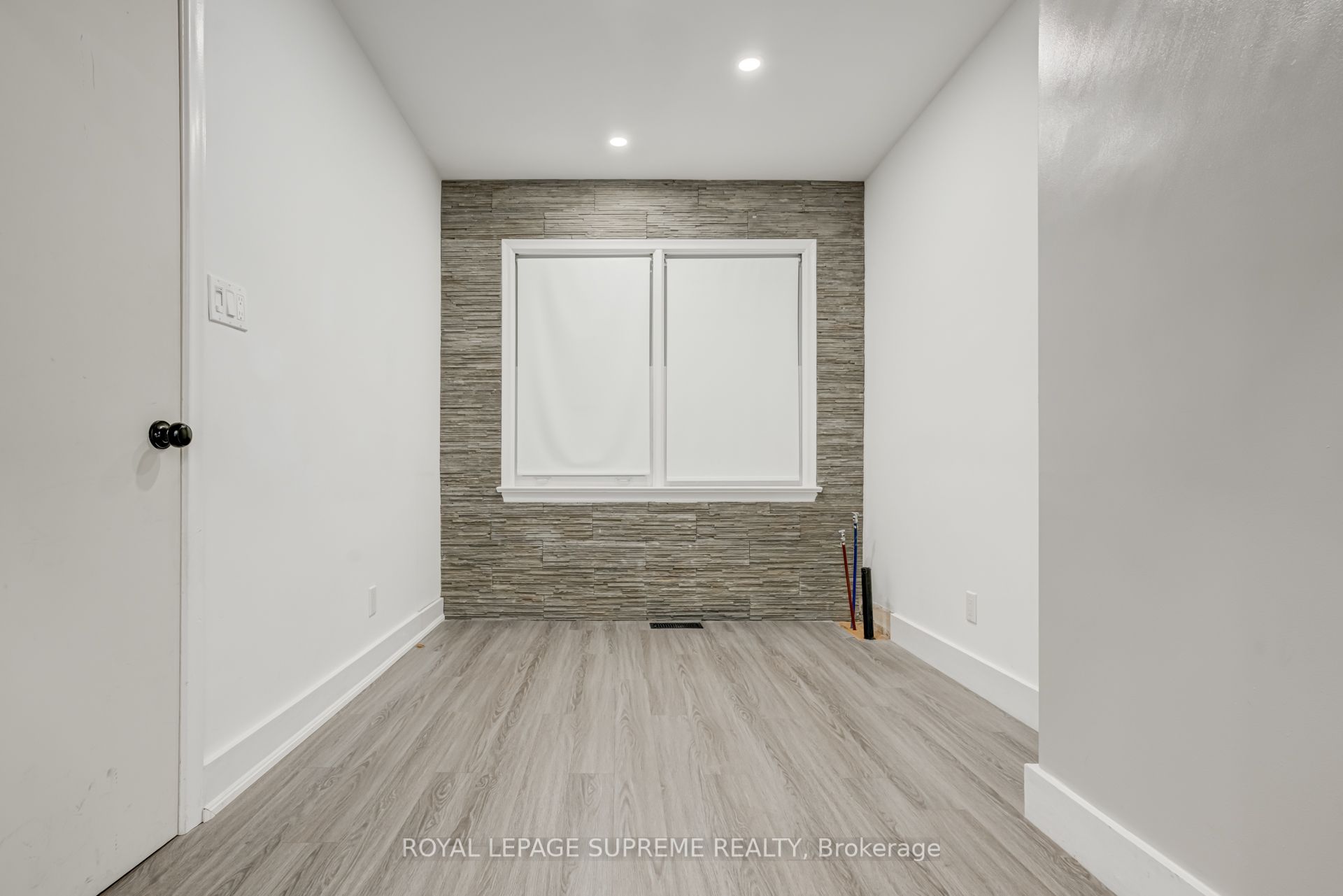 118 Runnymede Road 1 Property Photo 7