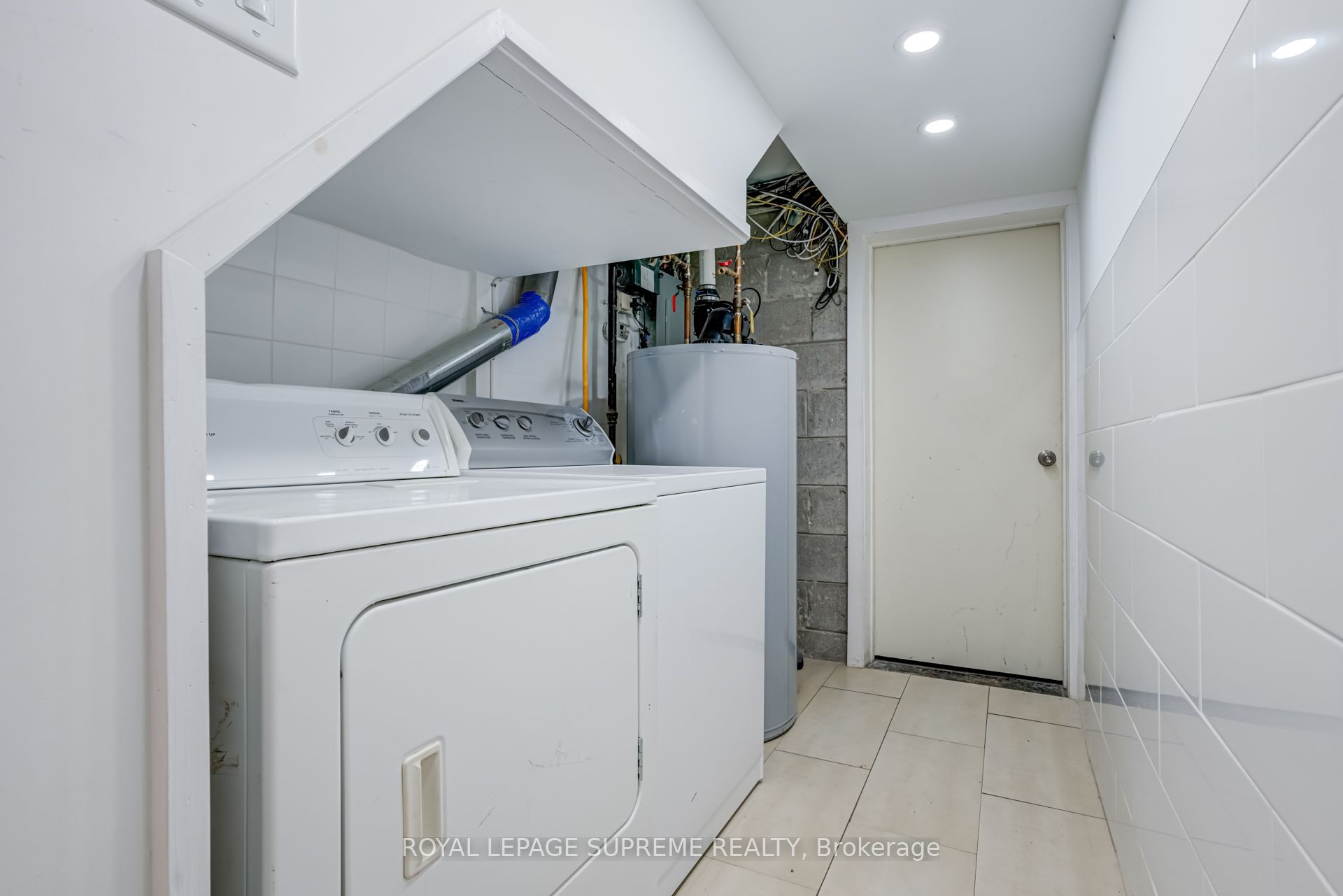 118 Runnymede Road 1 Property Photo 19
