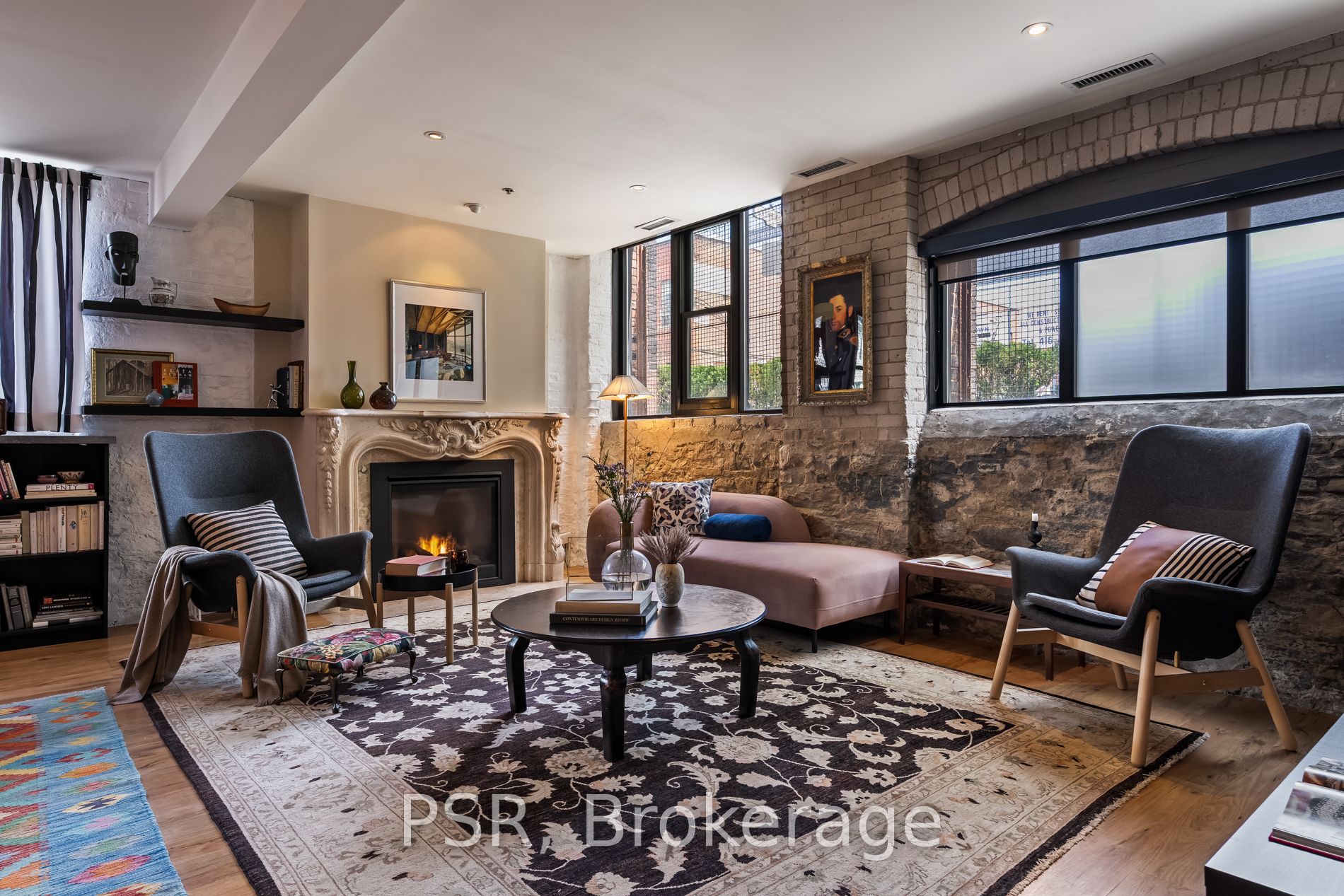 1 Columbus Avenue L1 Property Photo 1