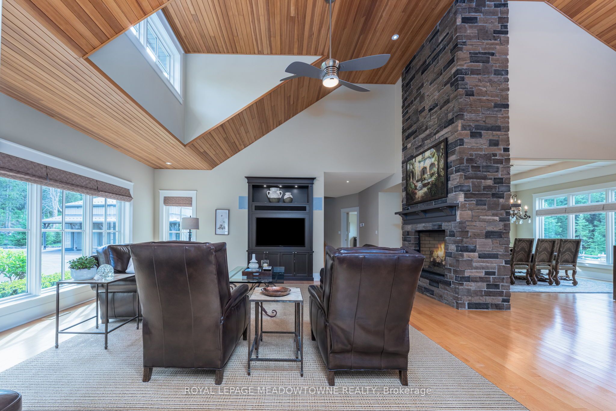 13738 Sixth Line Property Photo 7