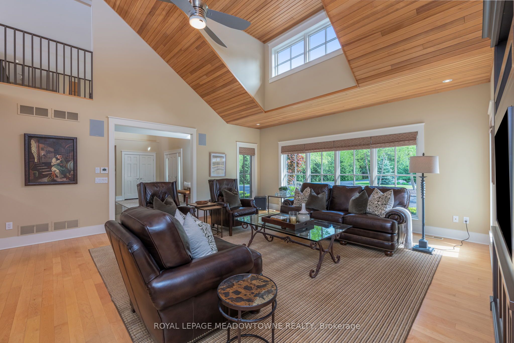 13738 Sixth Line Property Photo 8