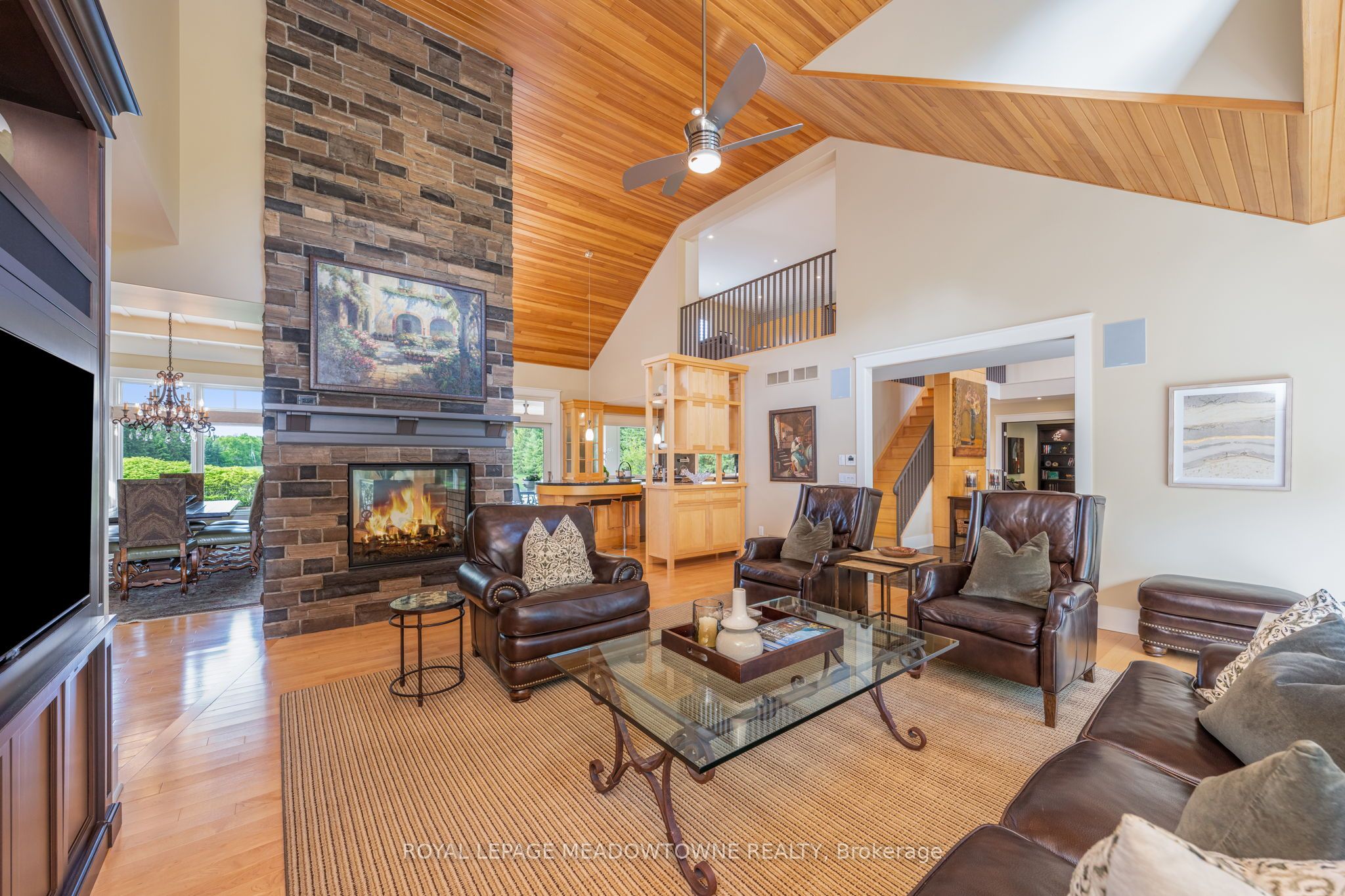 13738 Sixth Line Property Photo 9