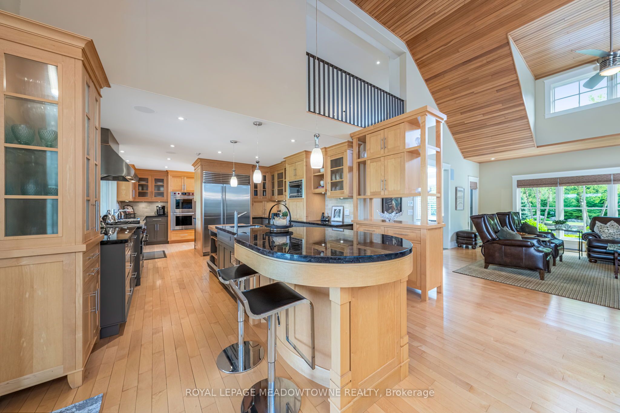 13738 Sixth Line Property Photo 11