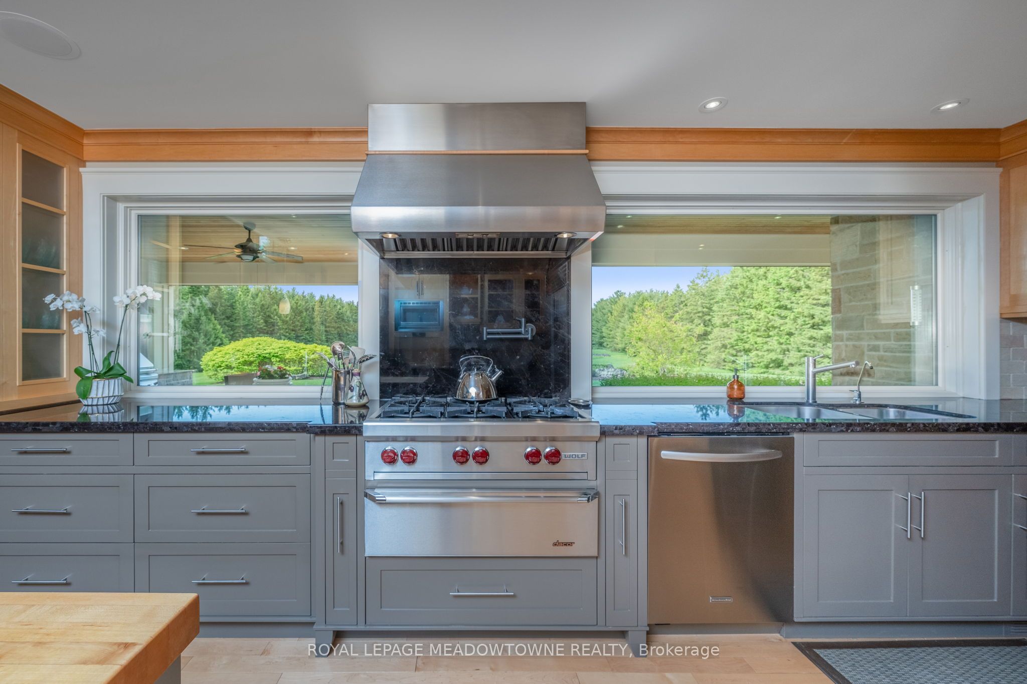 13738 Sixth Line Property Photo 12