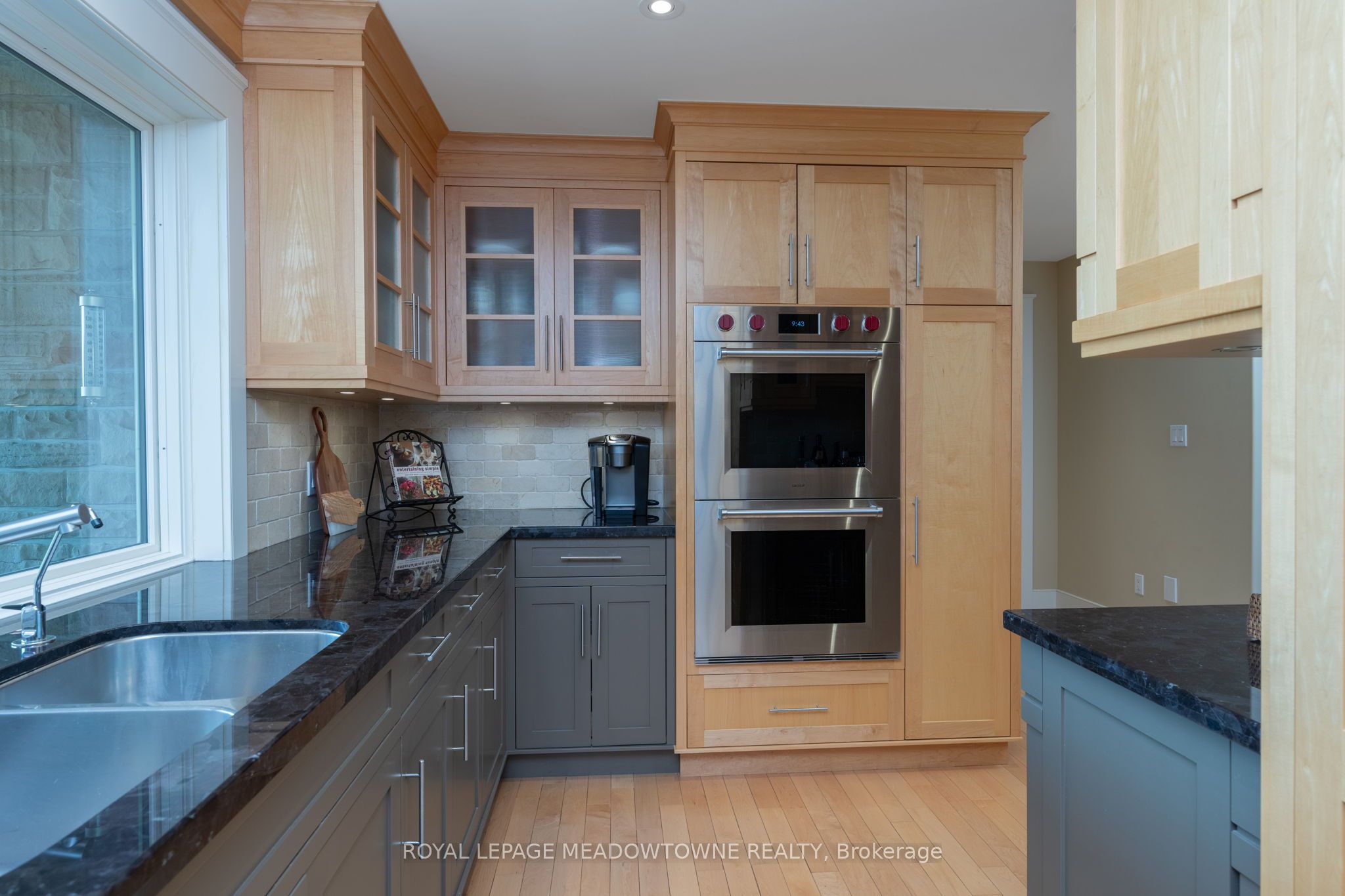 13738 Sixth Line Property Photo 13