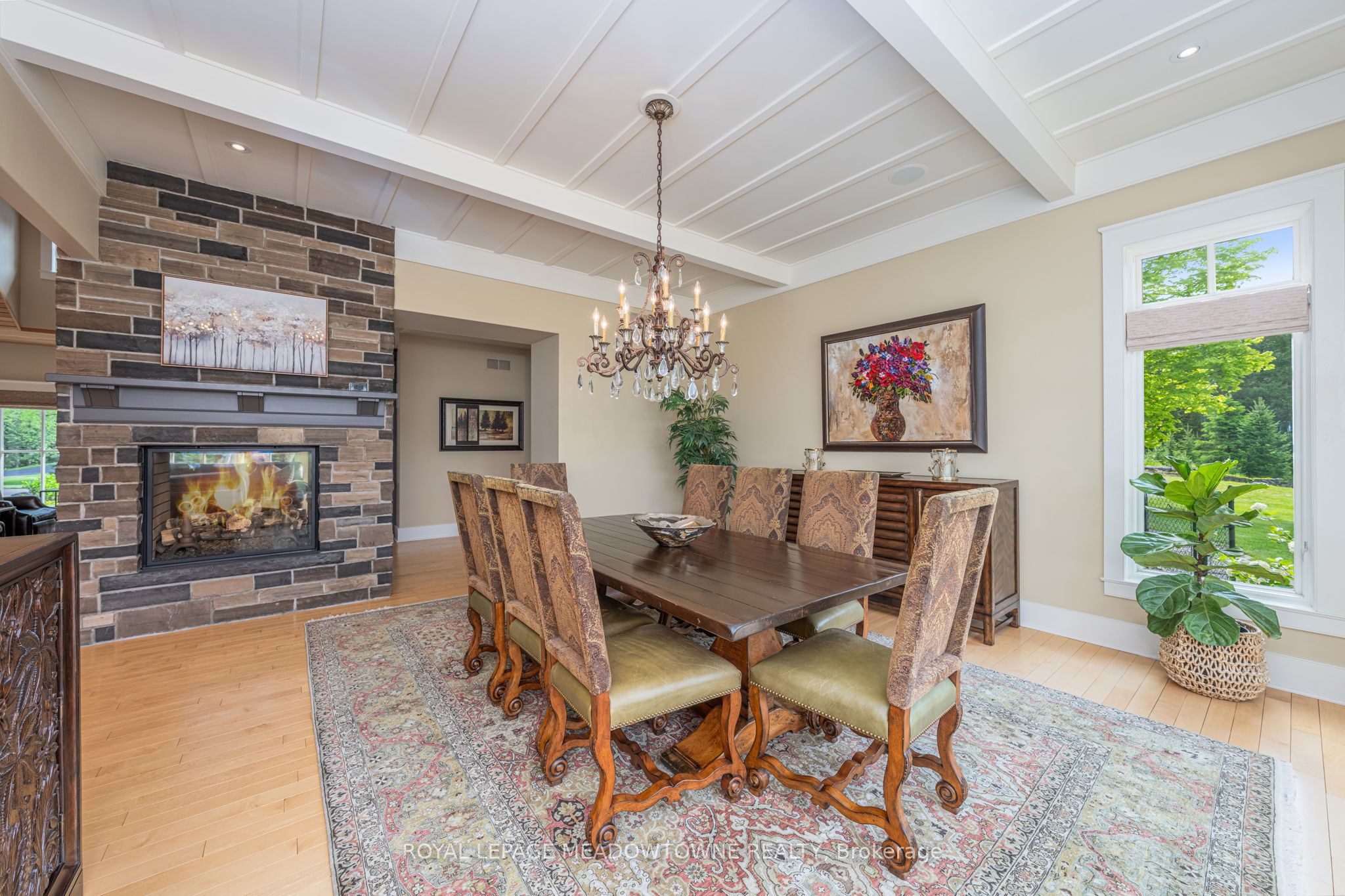 13738 Sixth Line Property Photo 14