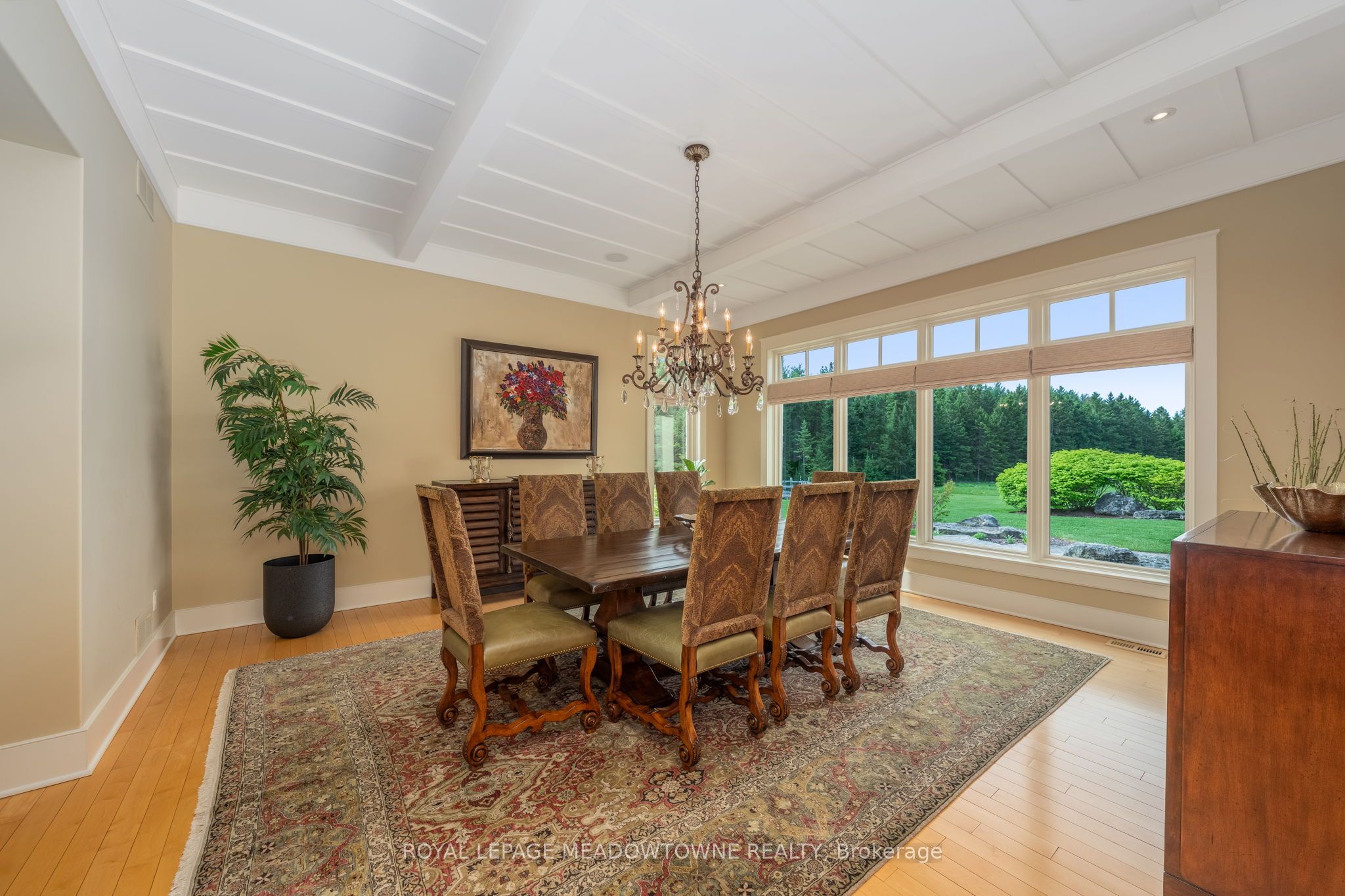 13738 Sixth Line Property Photo 15