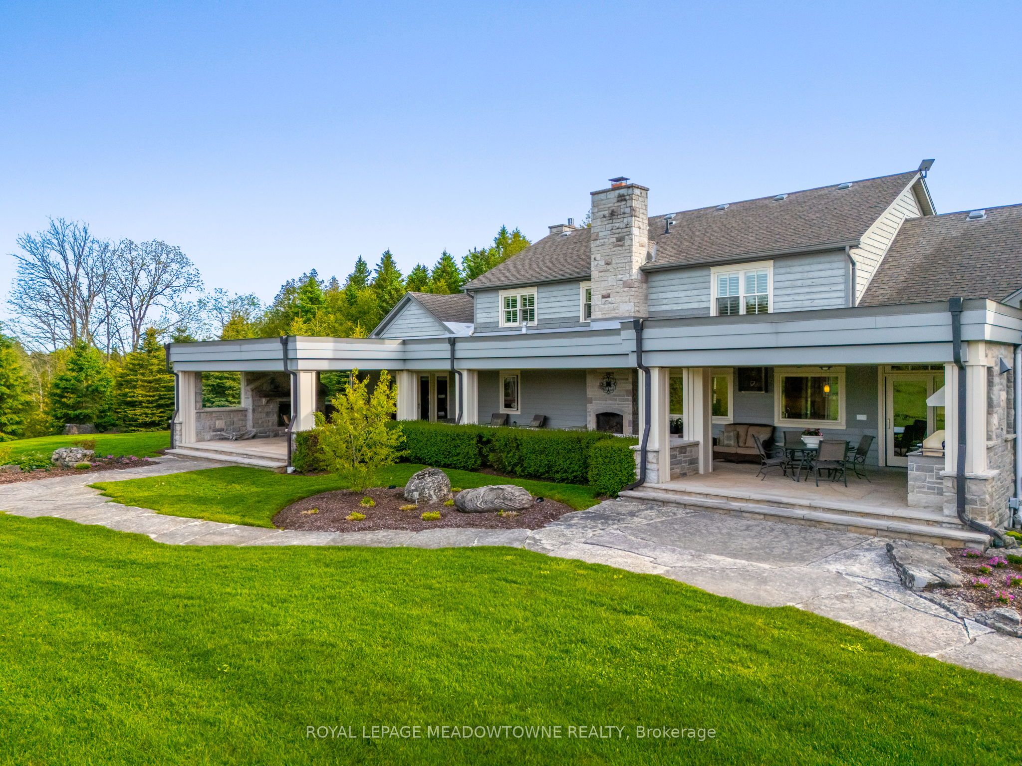 13738 Sixth Line Property Photo 16