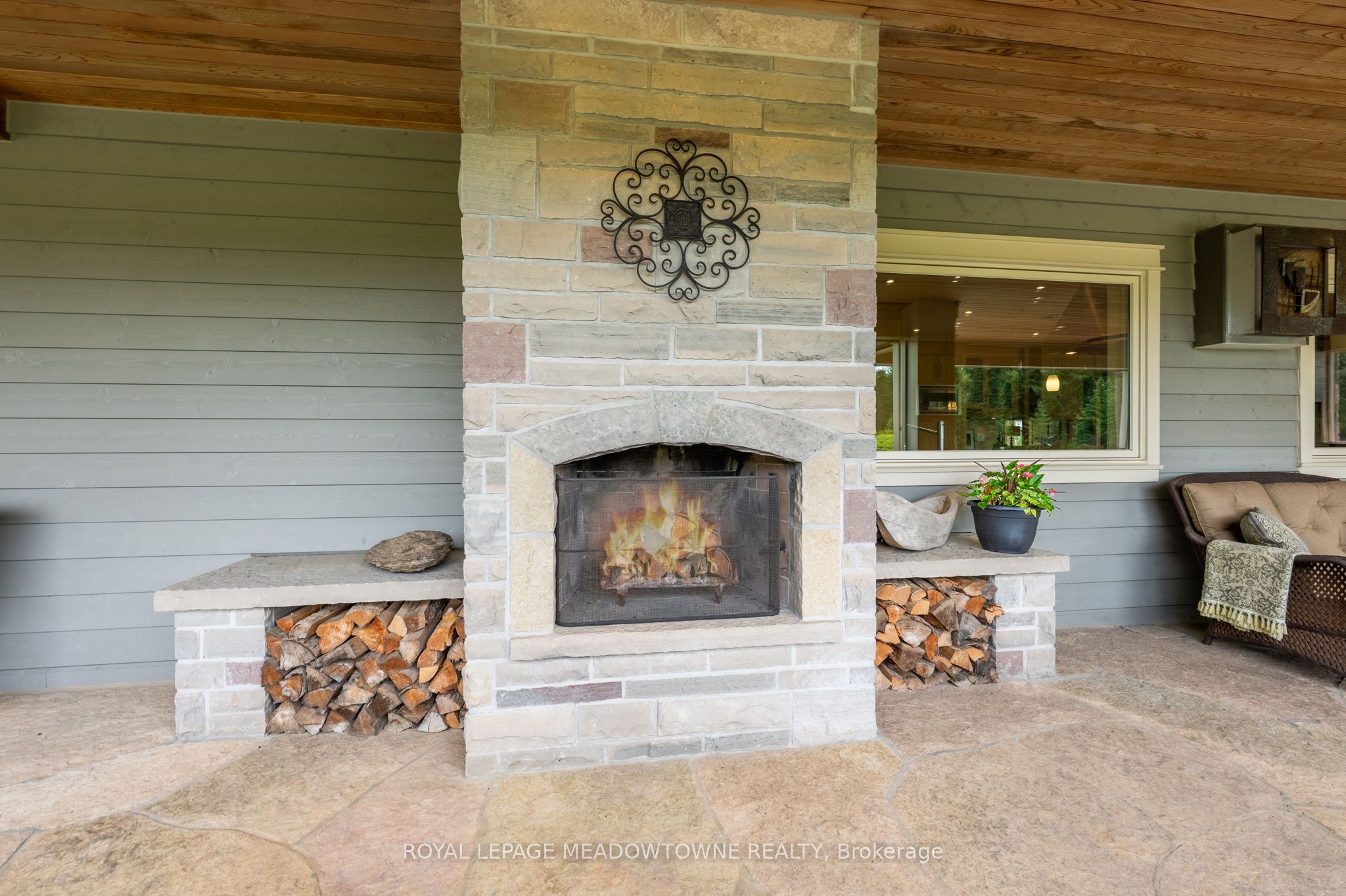 13738 Sixth Line Property Photo 17