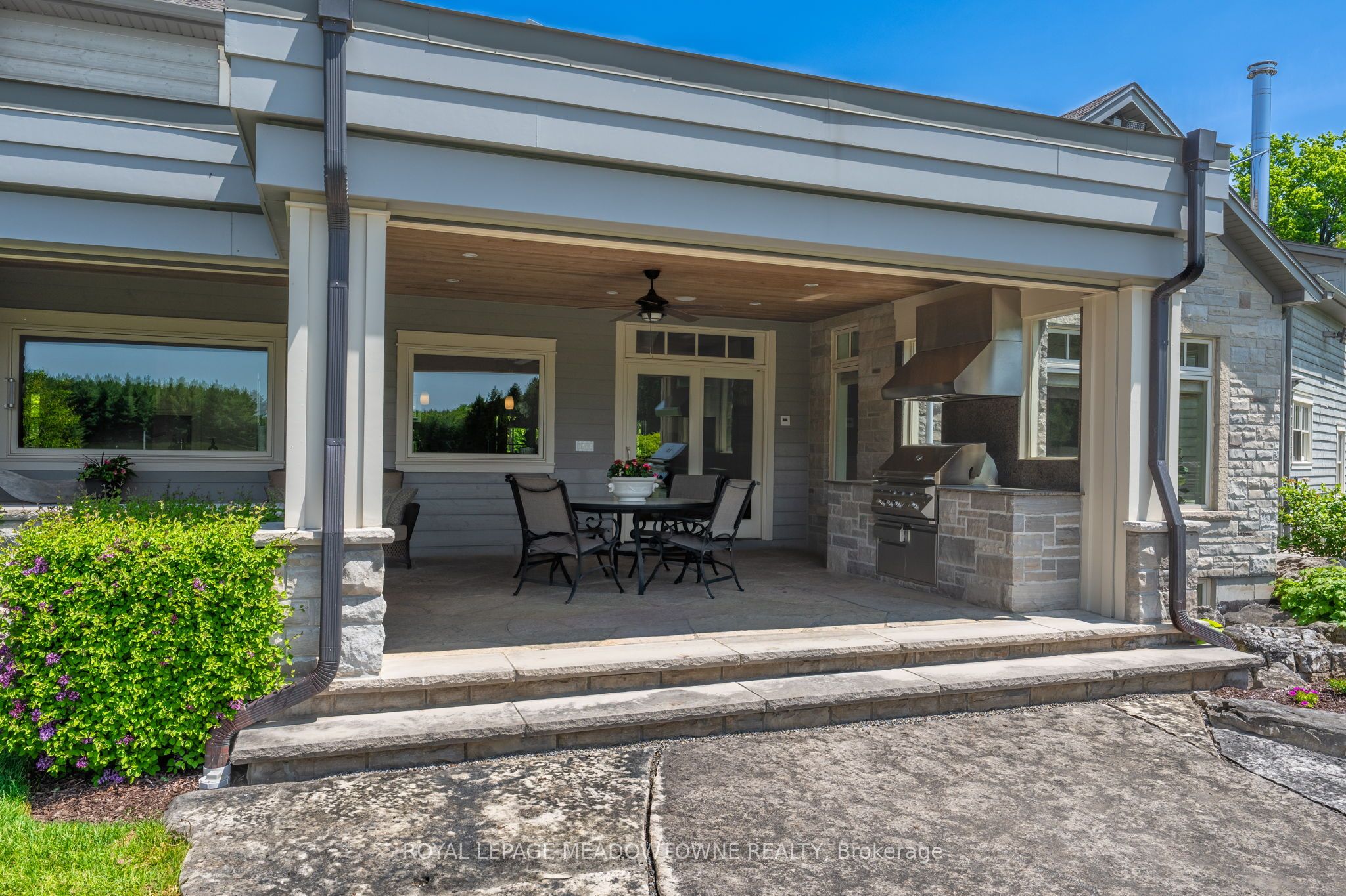 13738 Sixth Line Property Photo 18