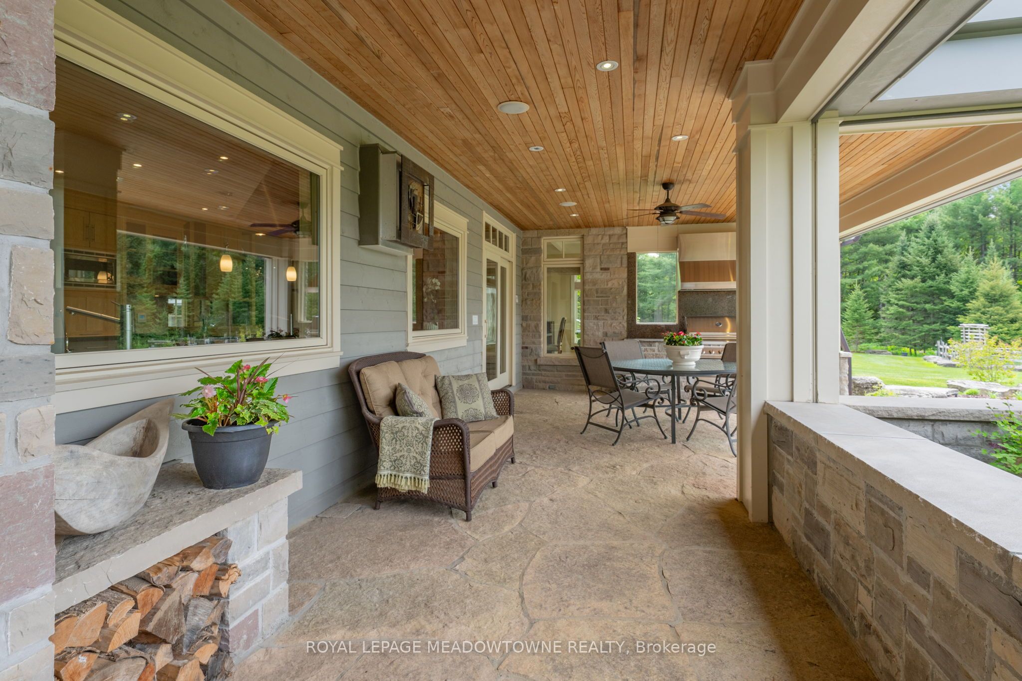 13738 Sixth Line Property Photo 19