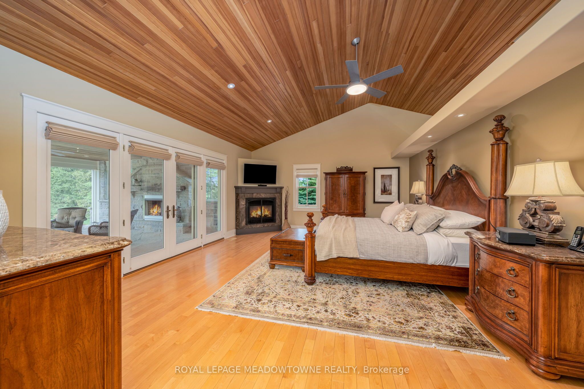 13738 Sixth Line Property Photo 20