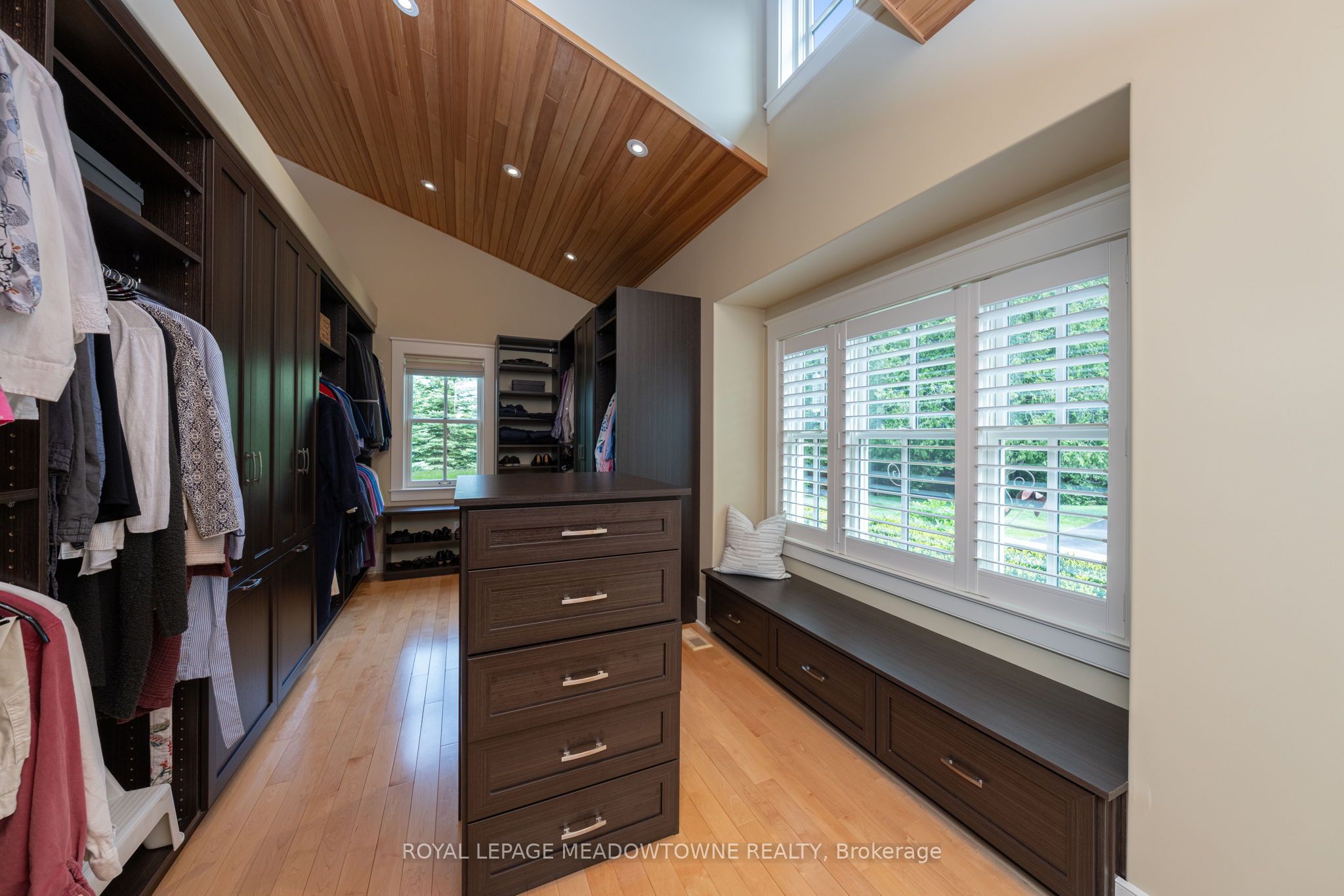 13738 Sixth Line Property Photo 21