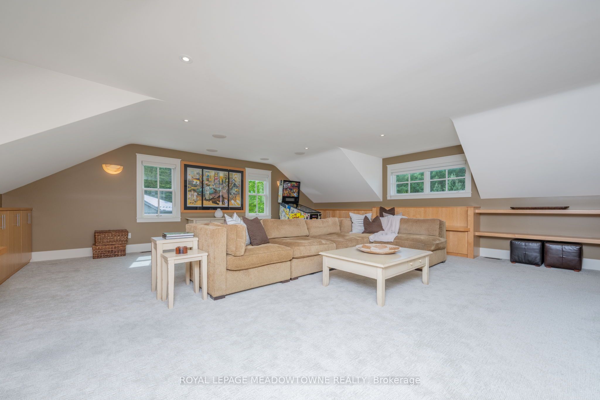 13738 Sixth Line Property Photo 26