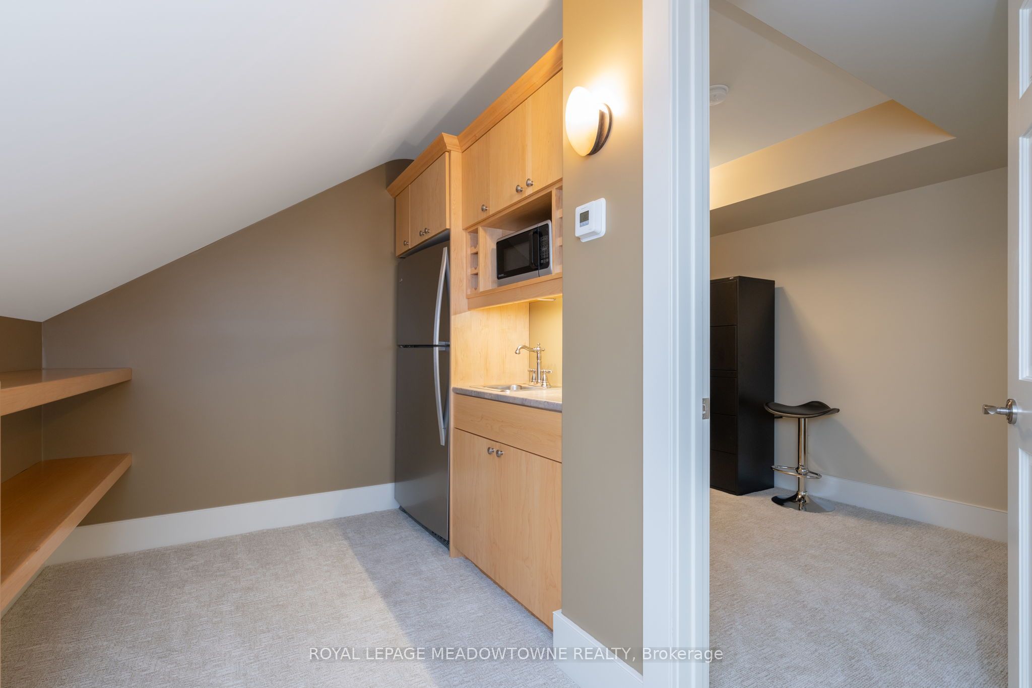 13738 Sixth Line Property Photo 27