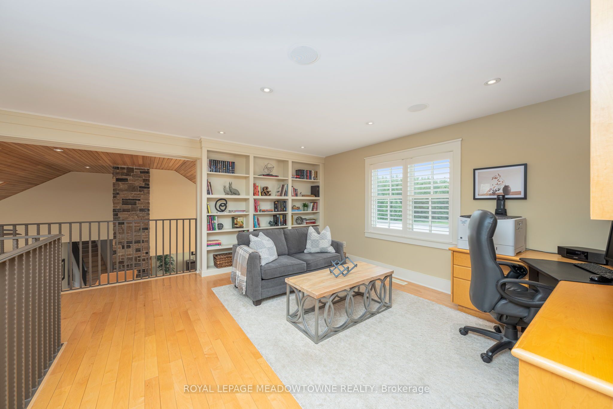 13738 Sixth Line Property Photo 28