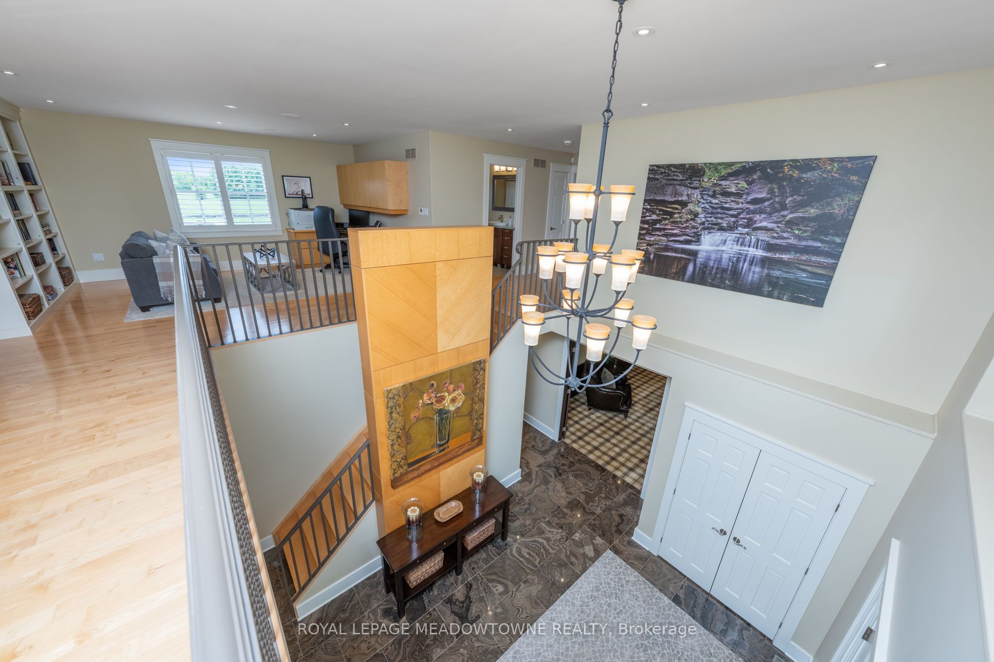 13738 Sixth Line Property Photo 29