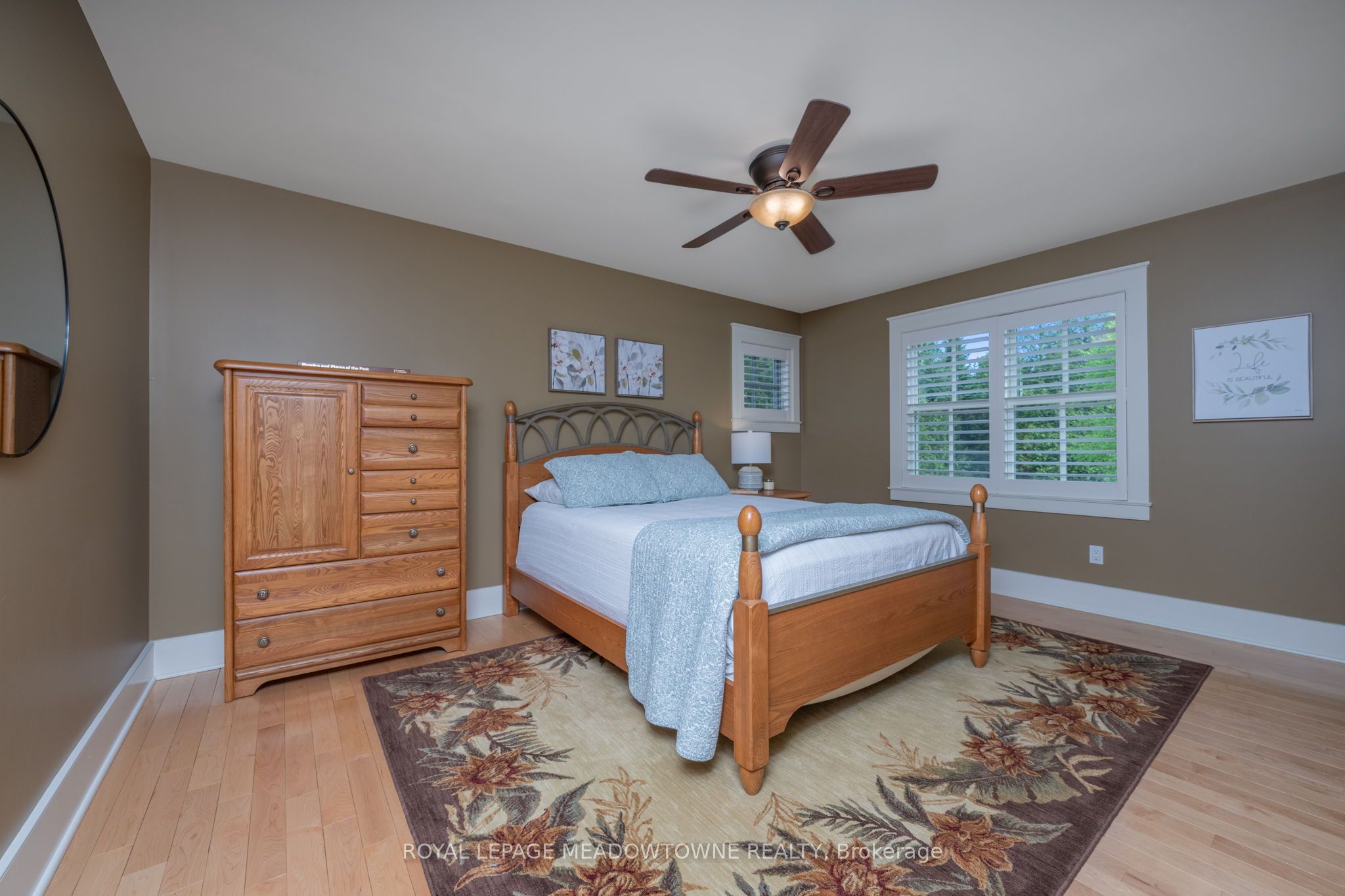 13738 Sixth Line Property Photo 30