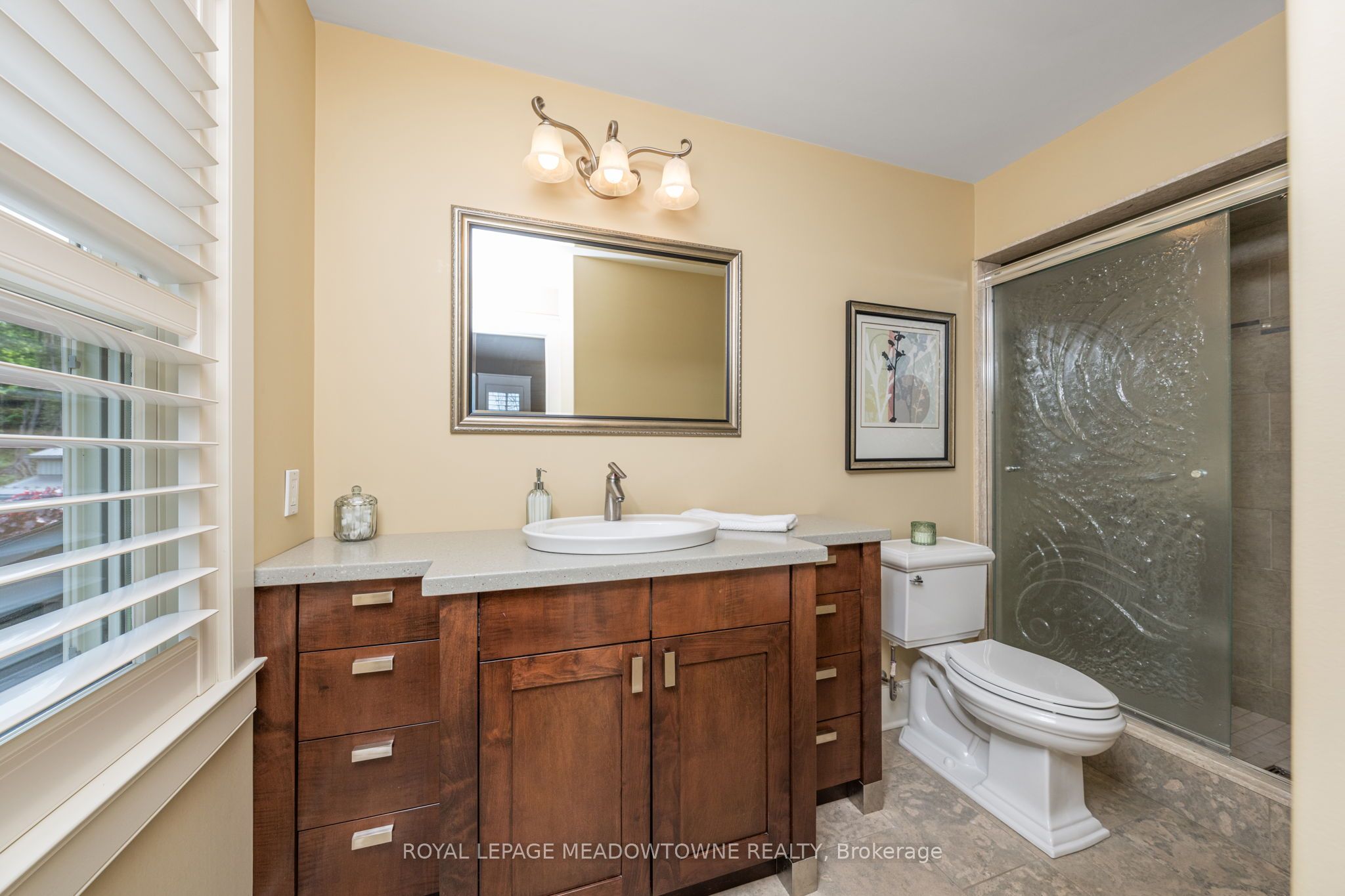 13738 Sixth Line Property Photo 31