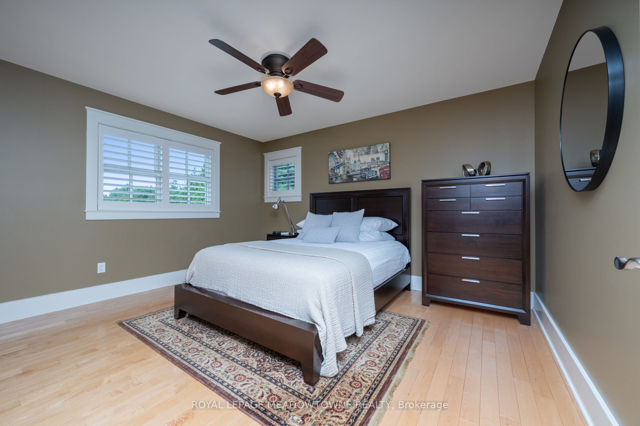 13738 Sixth Line Property Photo 32