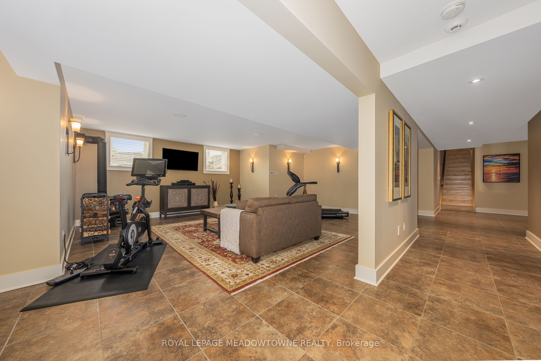 13738 Sixth Line Property Photo 34