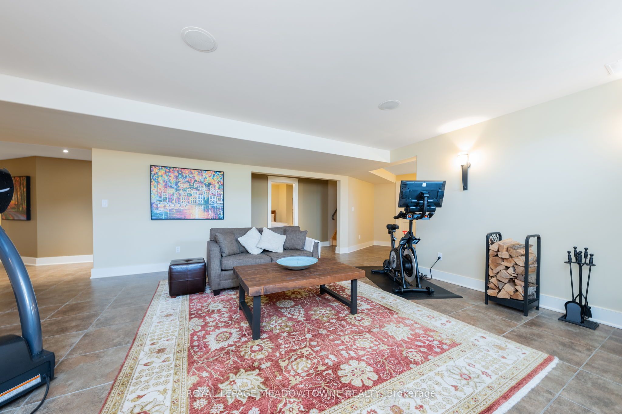 13738 Sixth Line Property Photo 35