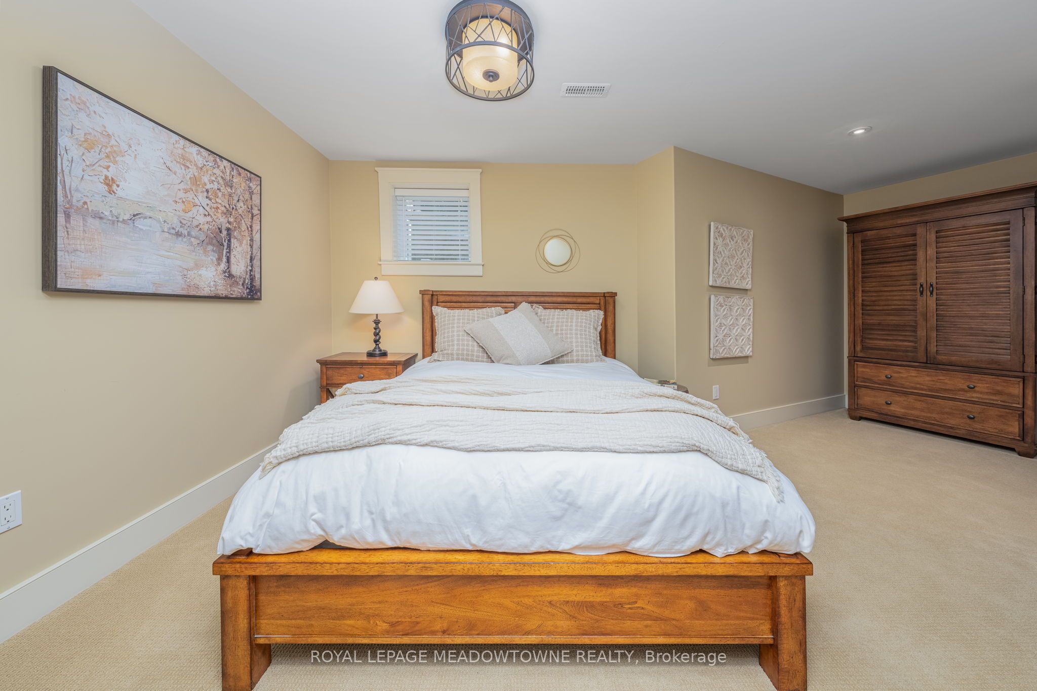 13738 Sixth Line Property Photo 36