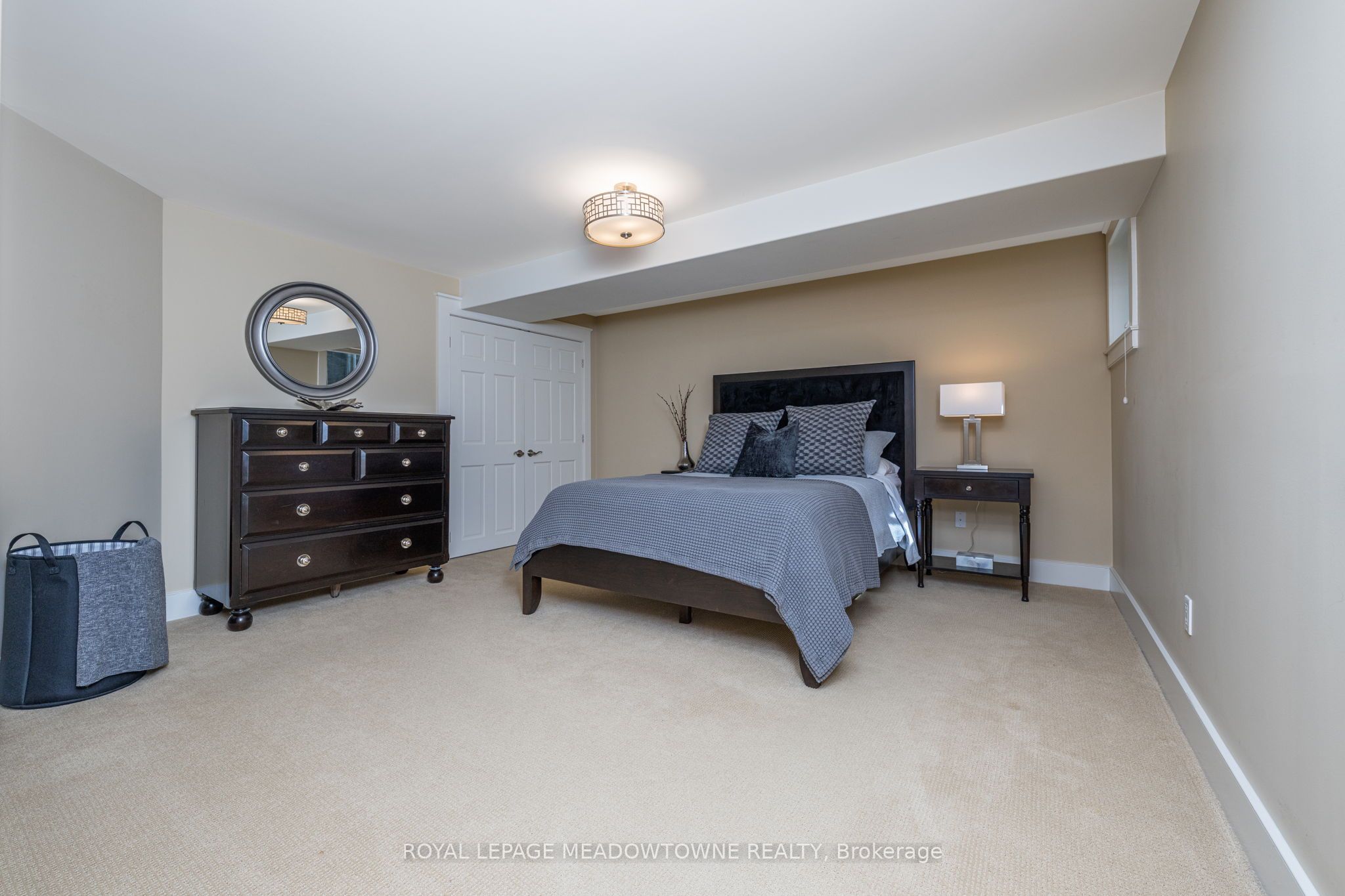 13738 Sixth Line Property Photo 37