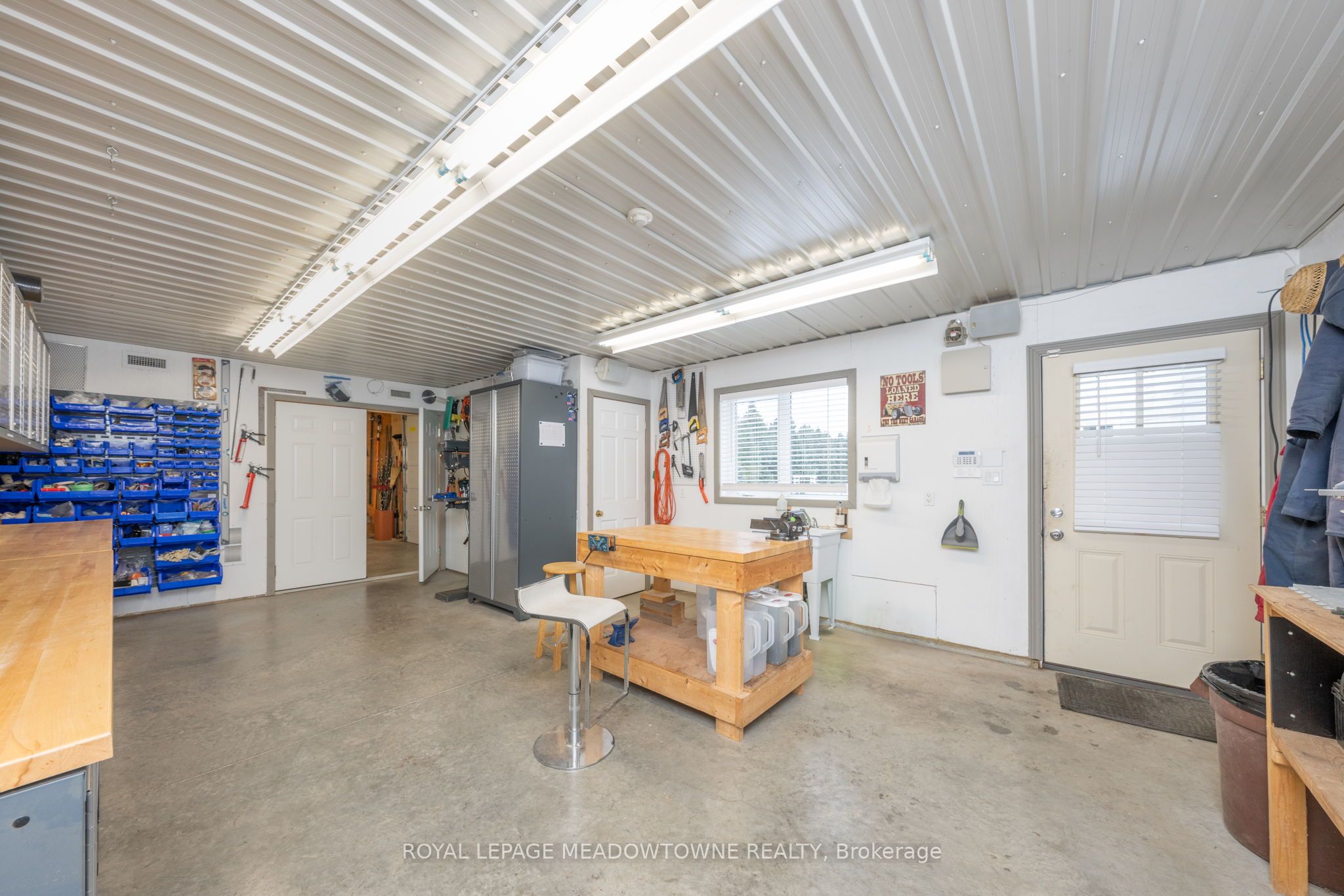13738 Sixth Line Property Photo 39