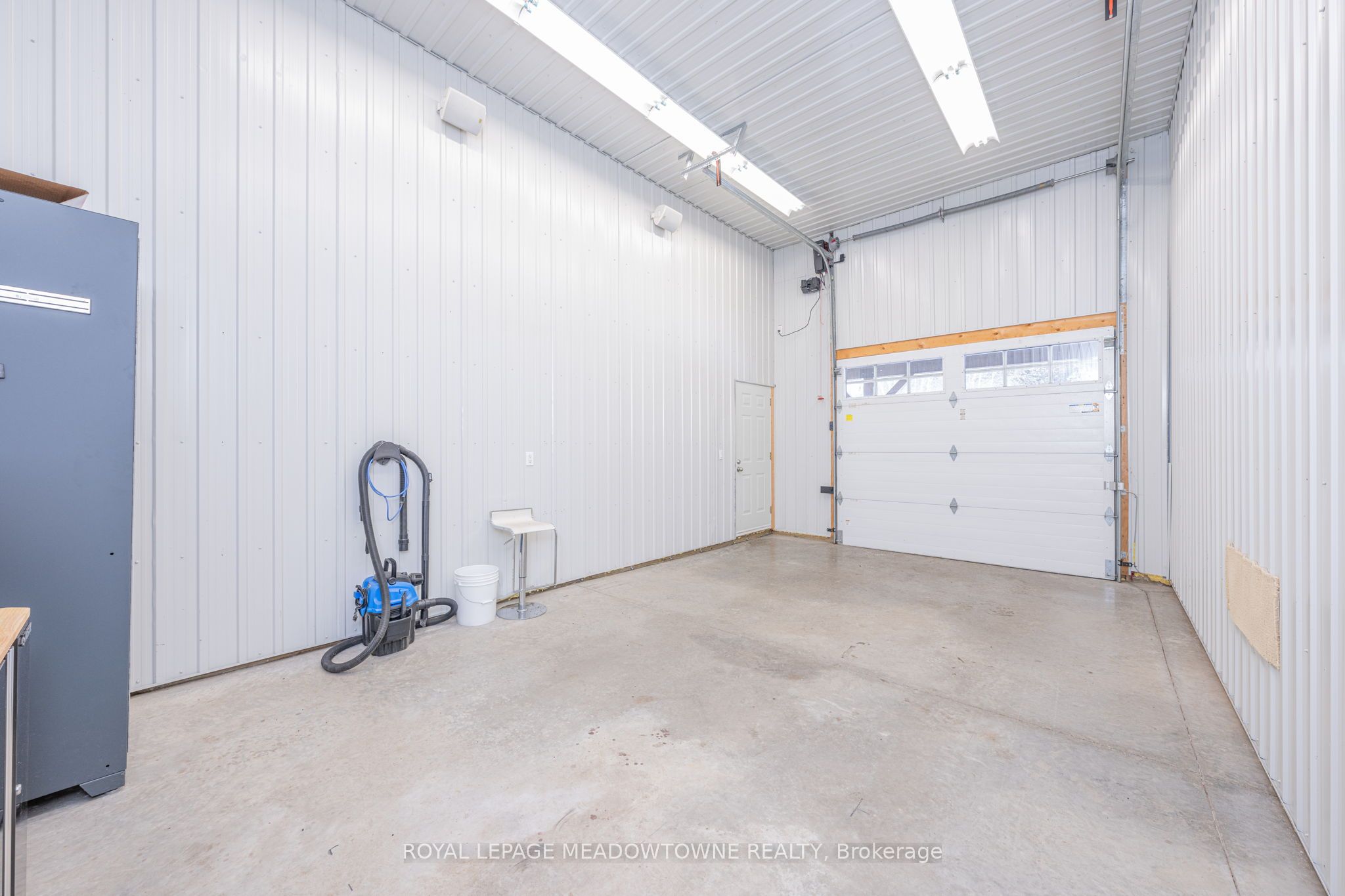 13738 Sixth Line Property Photo 40