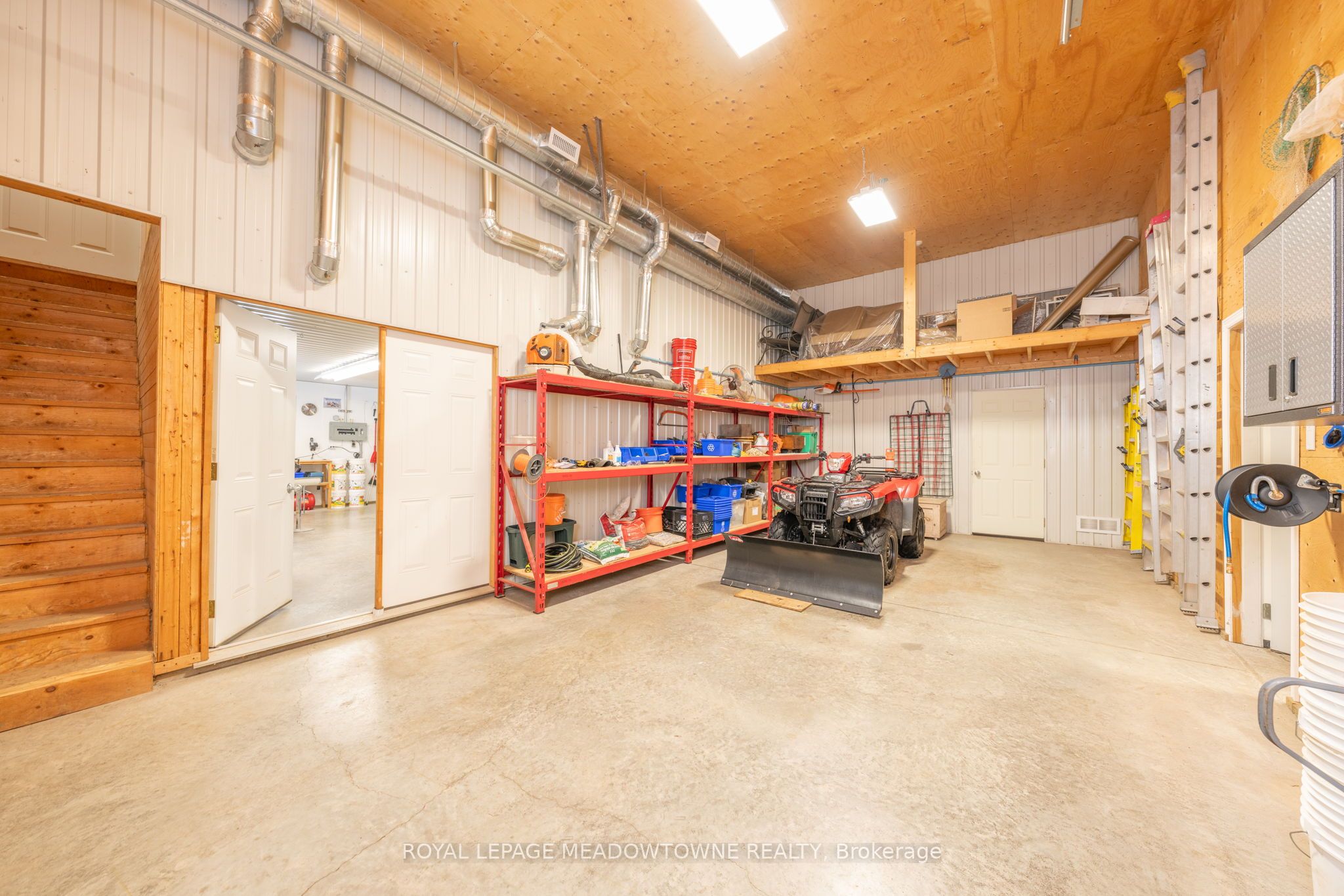 13738 Sixth Line Property Photo 41