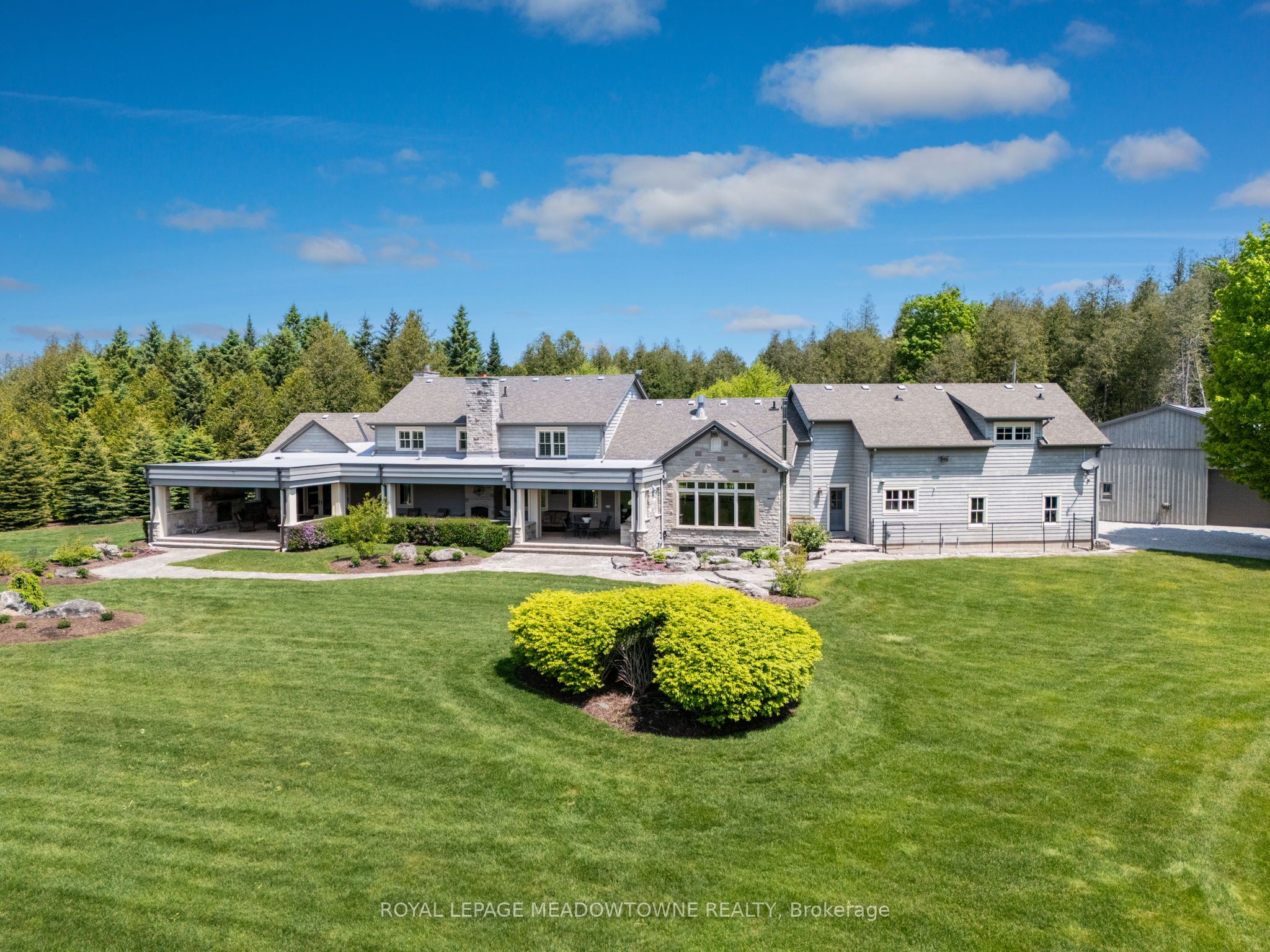 13738 Sixth Line Property Photo 47