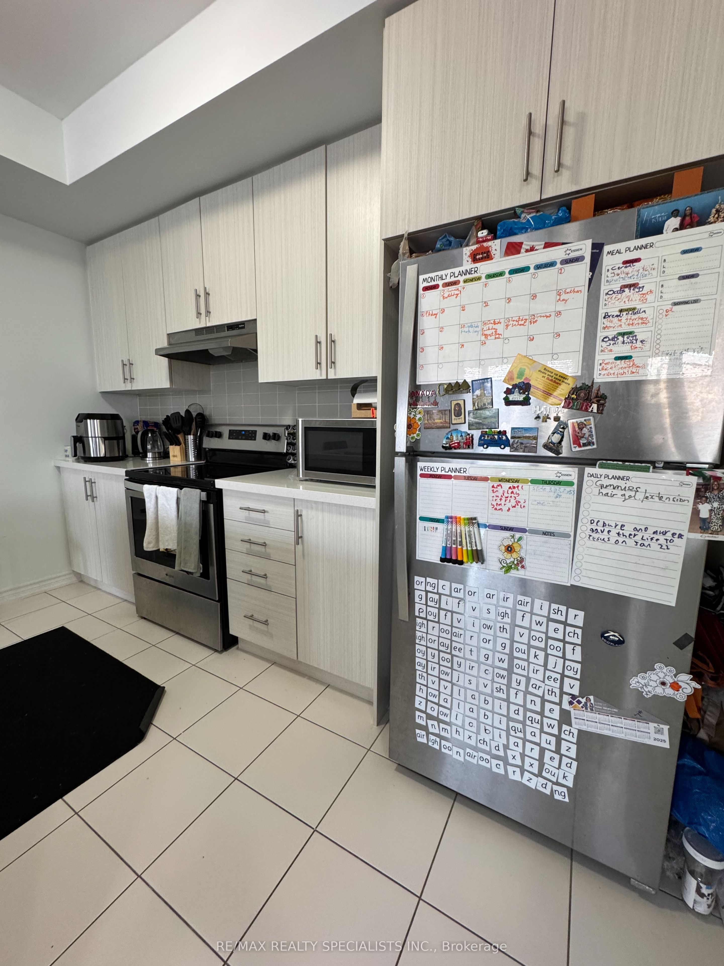 416 Athabasca Common Property Photo 7