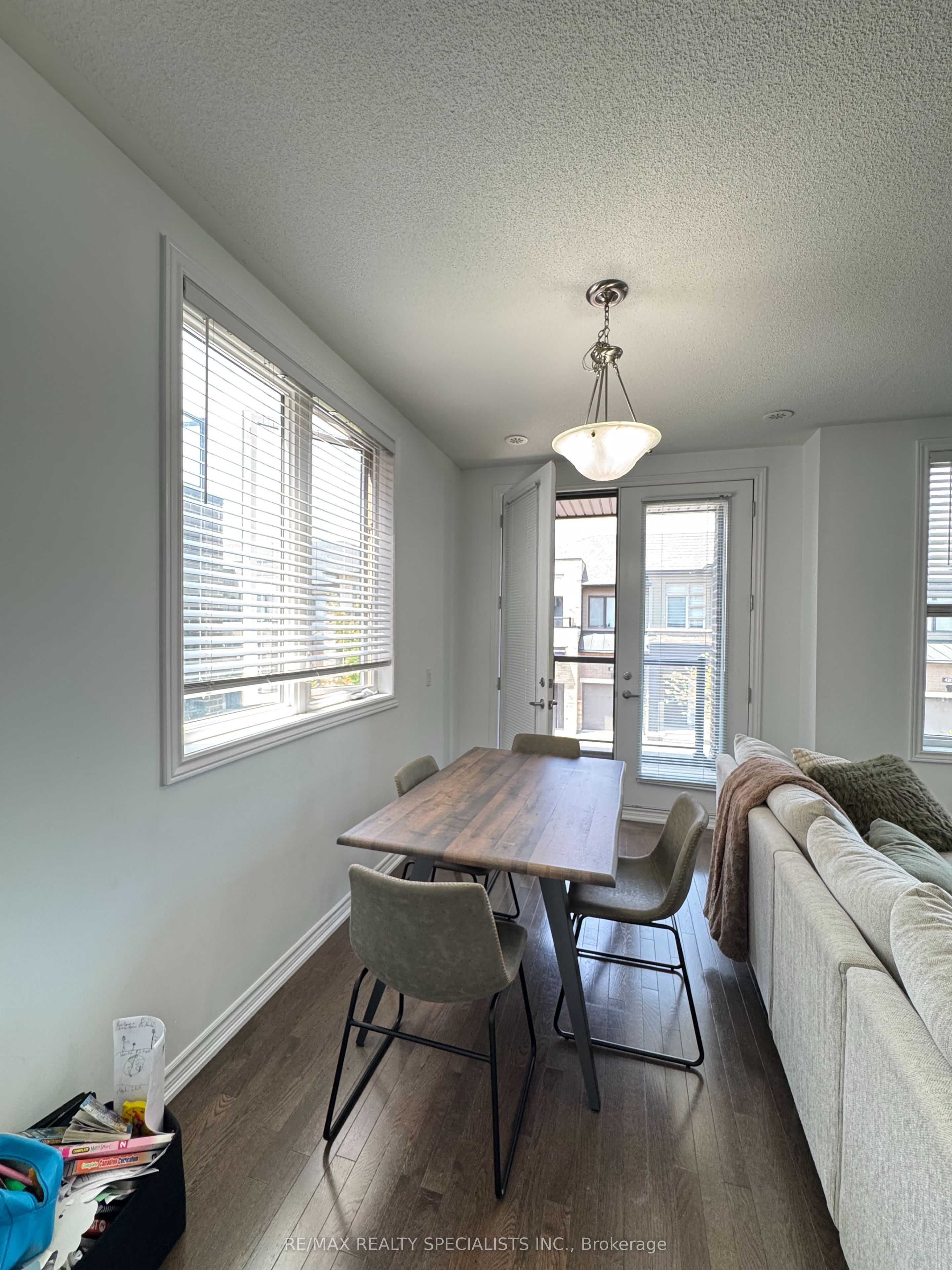 416 Athabasca Common Property Photo 14