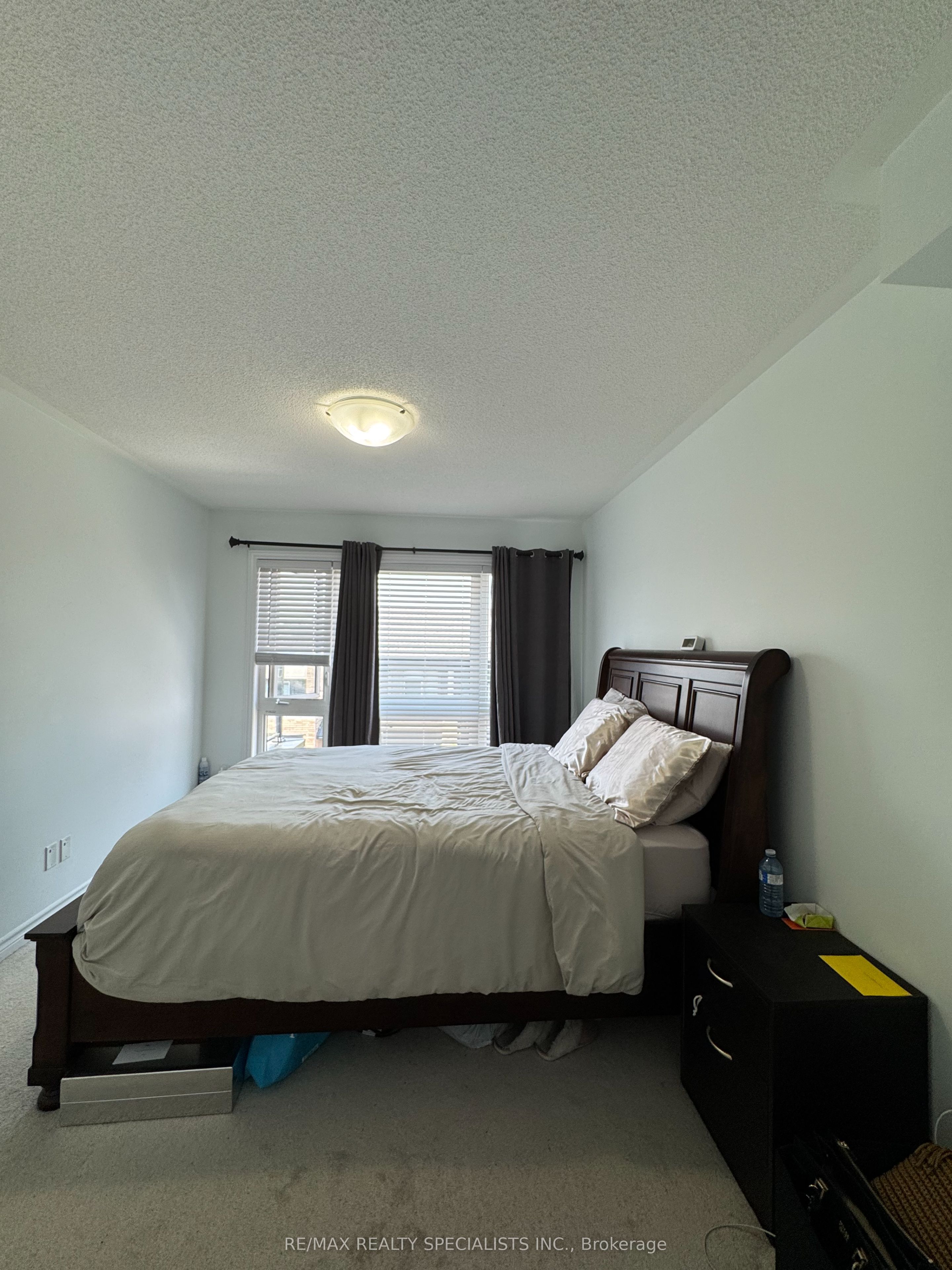 416 Athabasca Common Property Photo 19