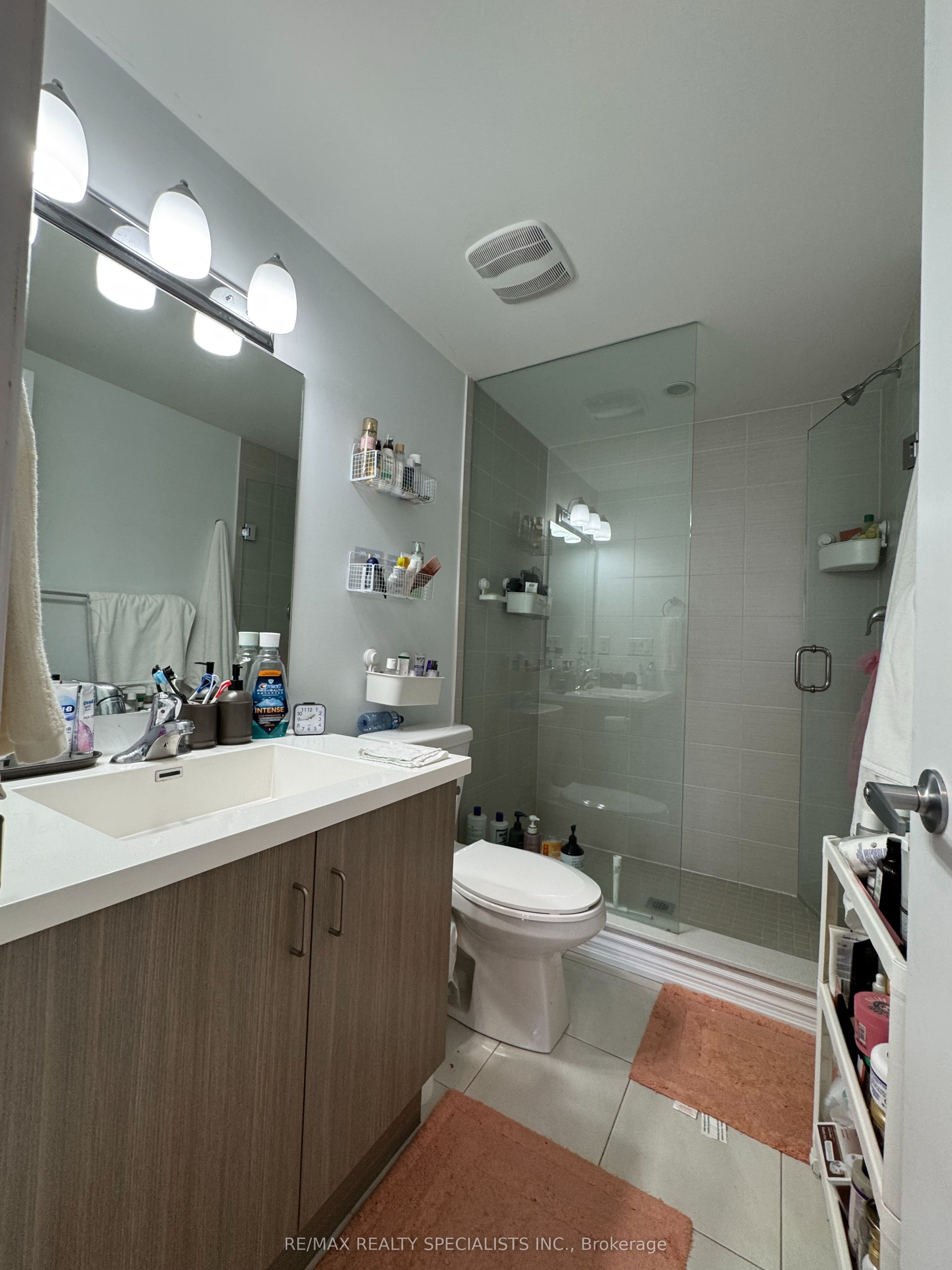 416 Athabasca Common Property Photo 22