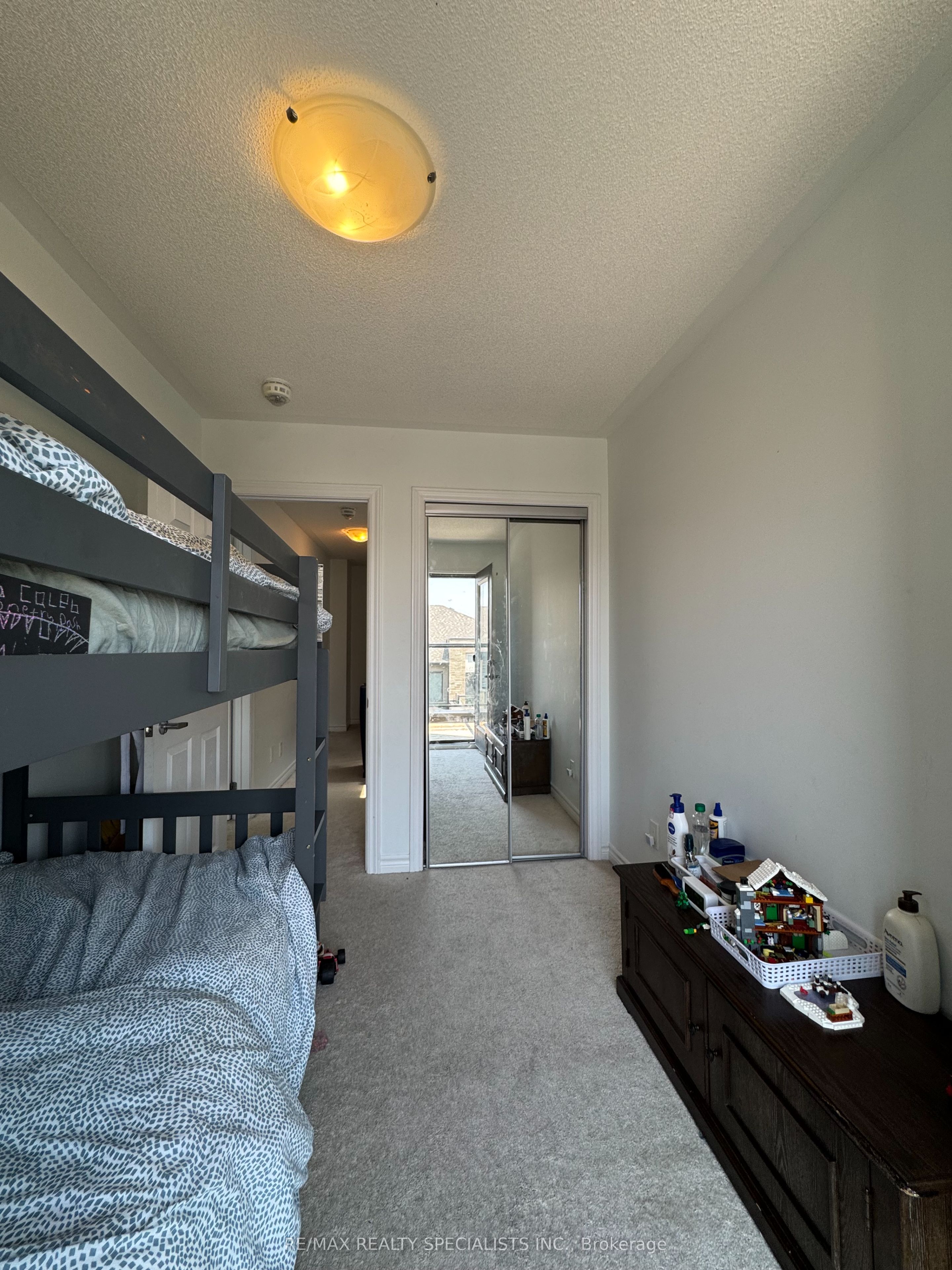416 Athabasca Common Property Photo 24