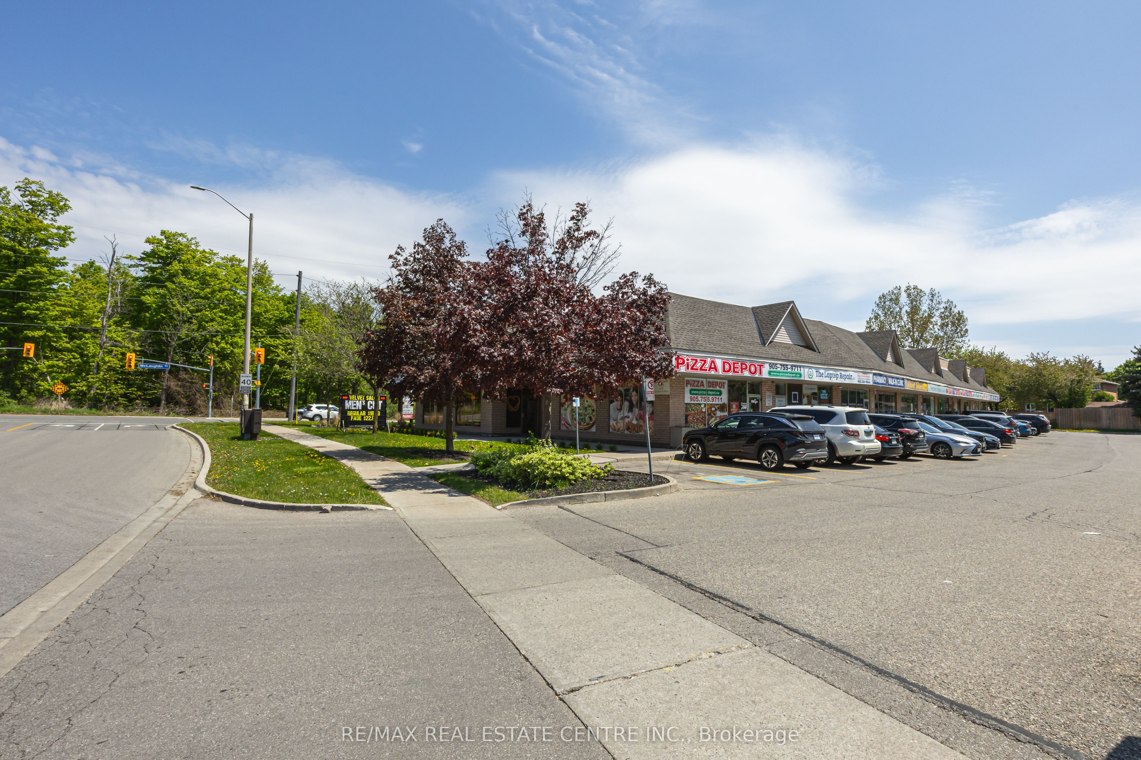 1075 Ceremonial Drive 5 & 7 Property Photo 1