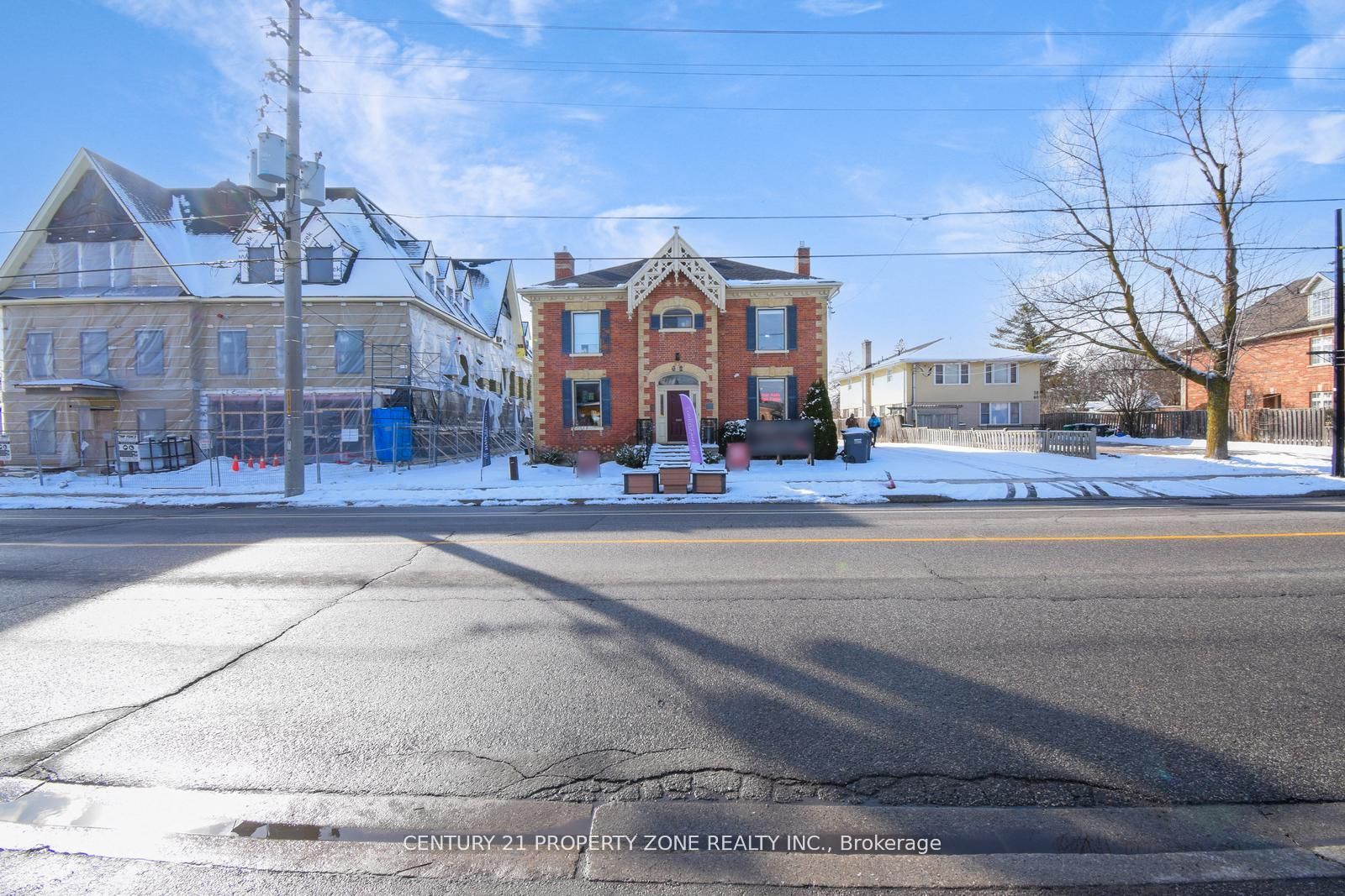 62 Queen Street S Property Photo 11