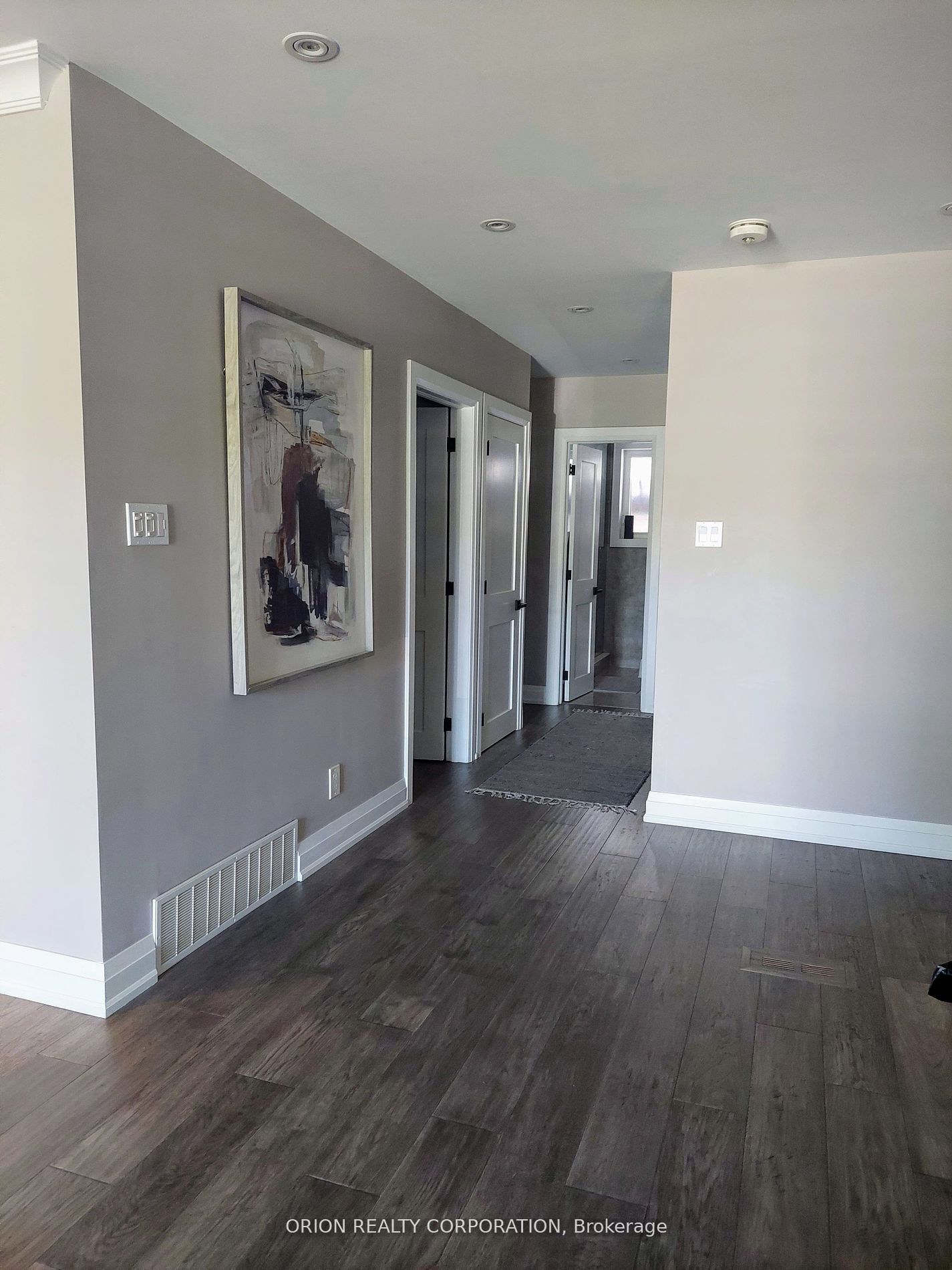 20 Bradbury Crescent Property Photo 4
