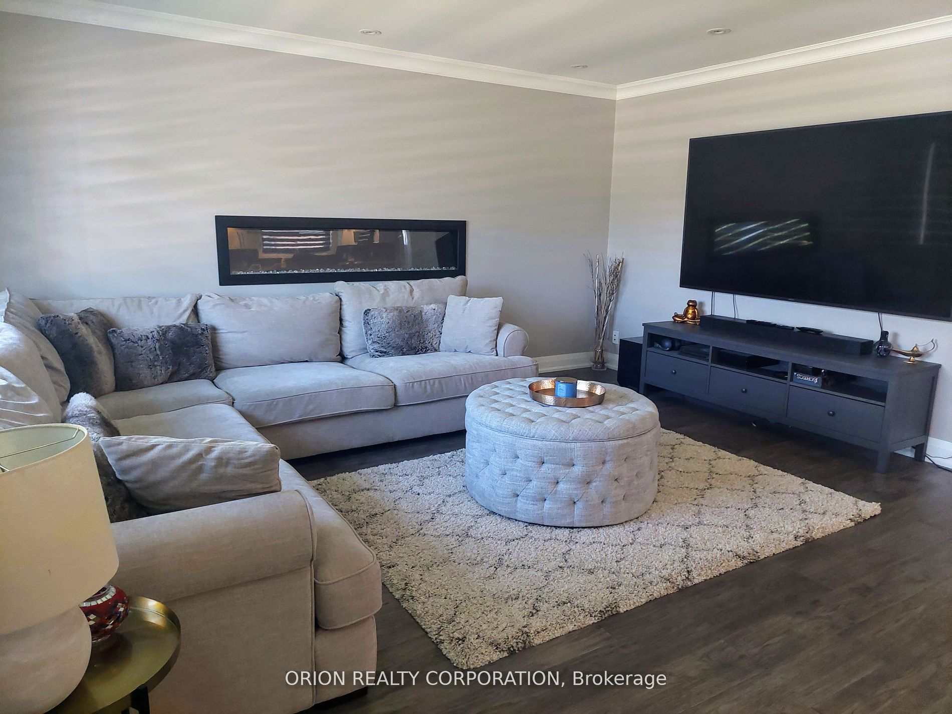 20 Bradbury Crescent Property Photo 6