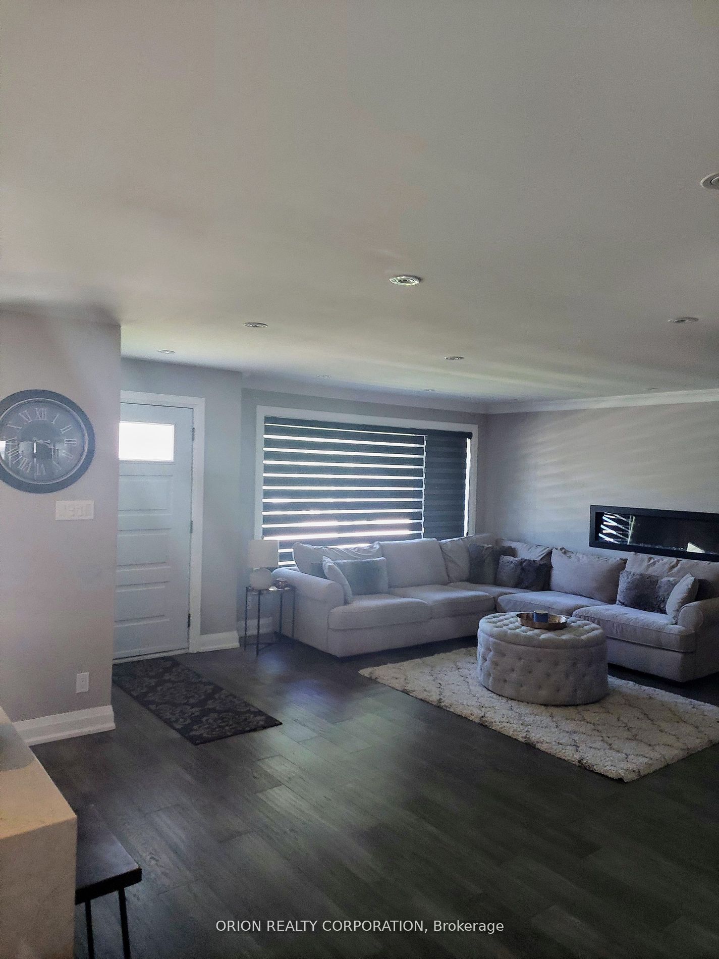 20 Bradbury Crescent Property Photo 9