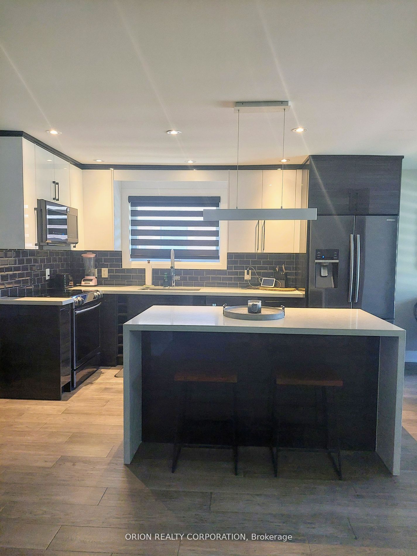 20 Bradbury Crescent Property Photo 11