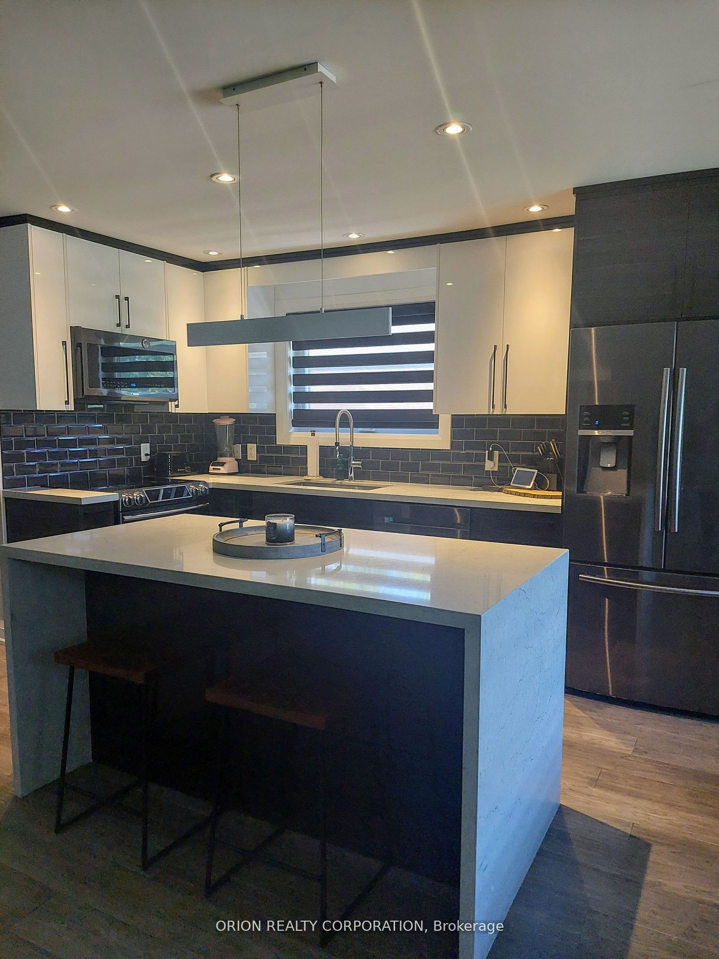 20 Bradbury Crescent Property Photo 16