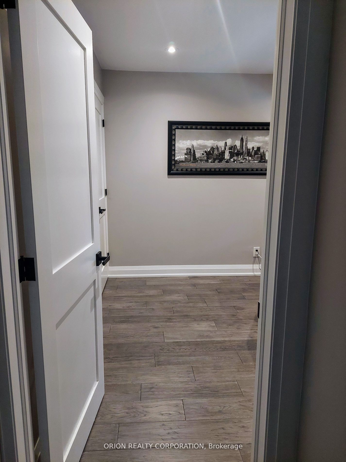 20 Bradbury Crescent Property Photo 19
