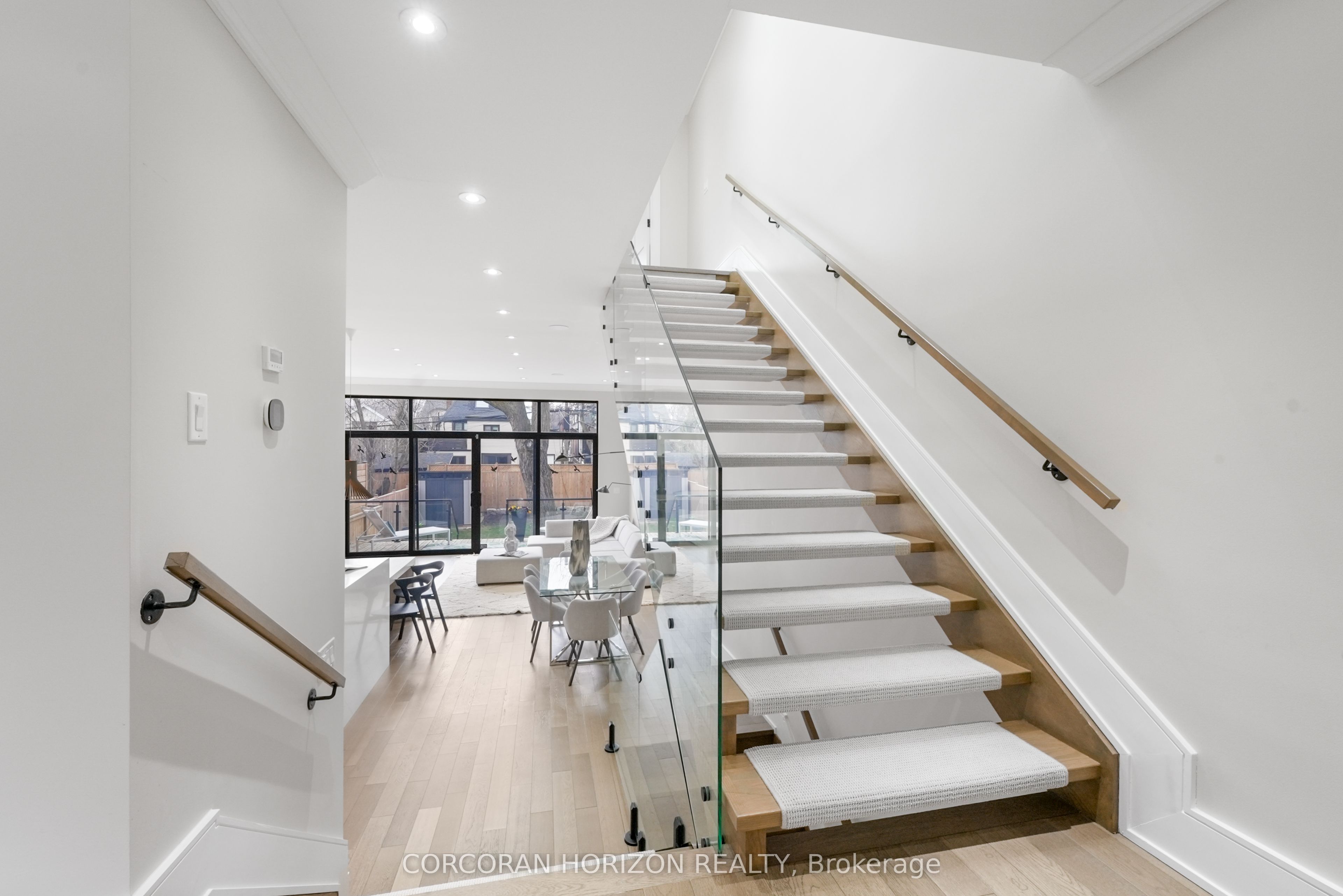 20 Fourth Street Property Photo 6